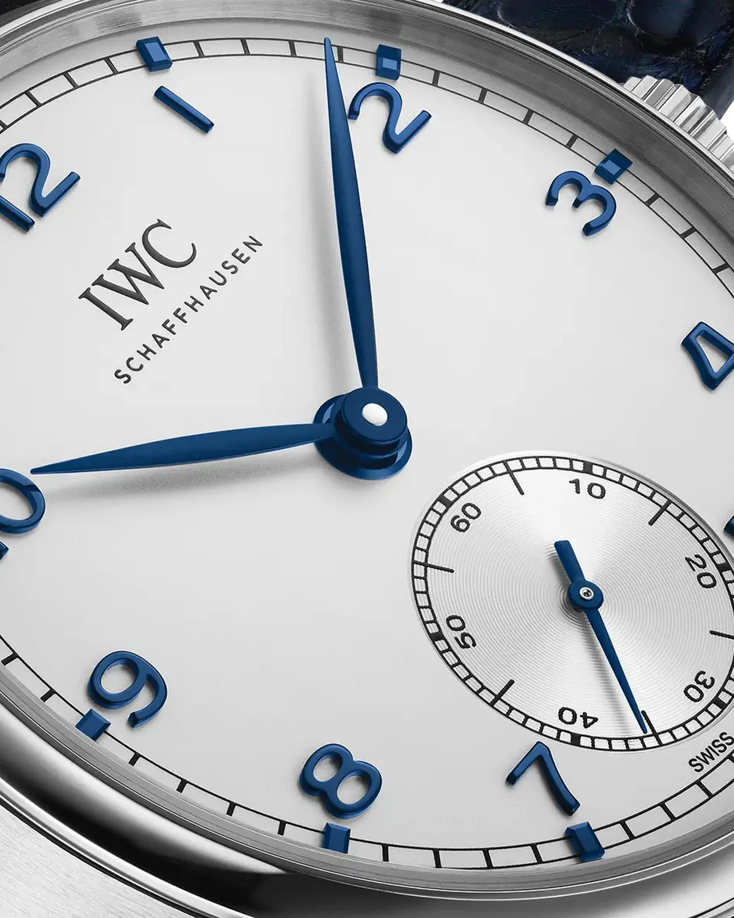 Portugieser Automatic 40 - Image 4