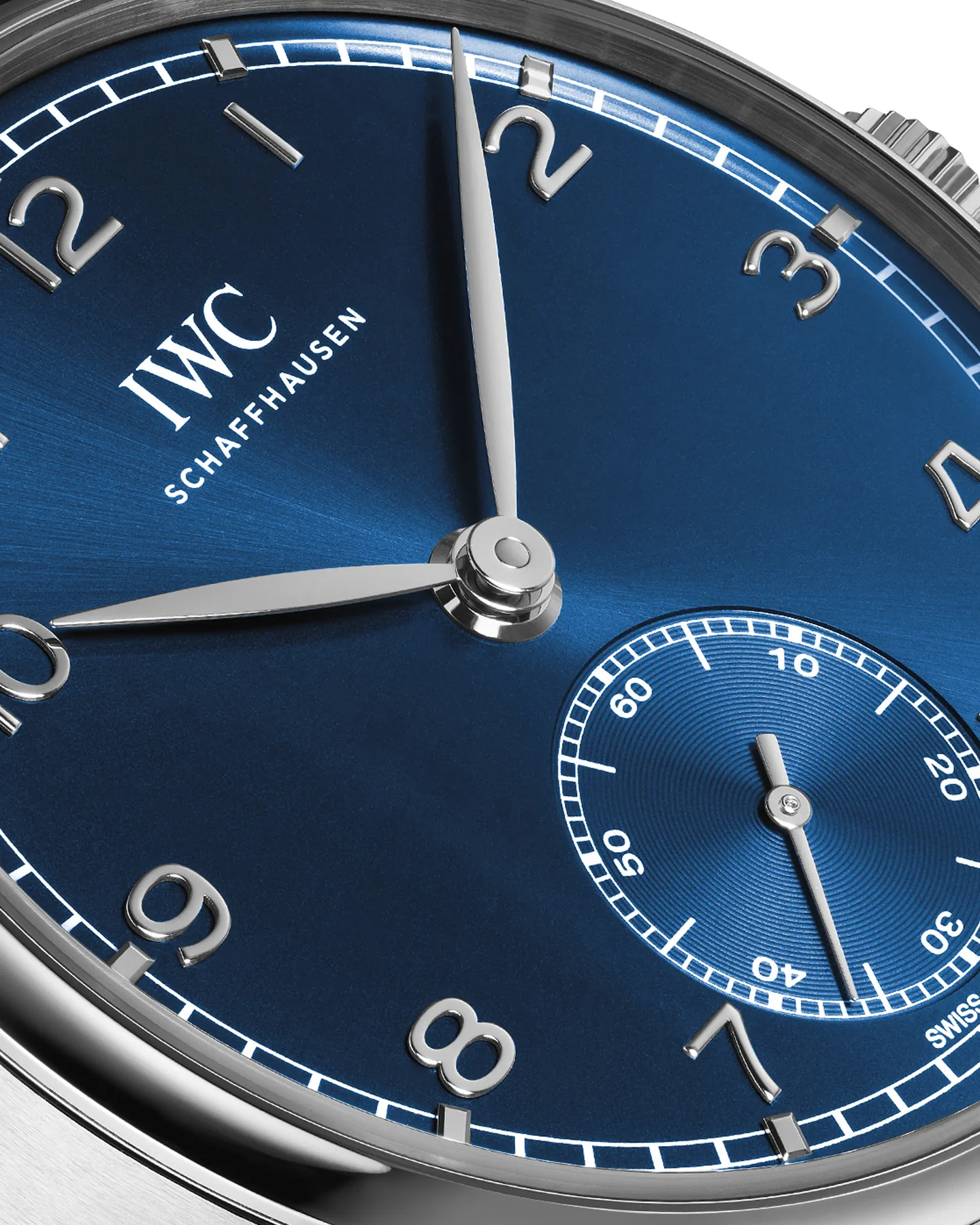 Portugieser Automatic 40 - Image 4
