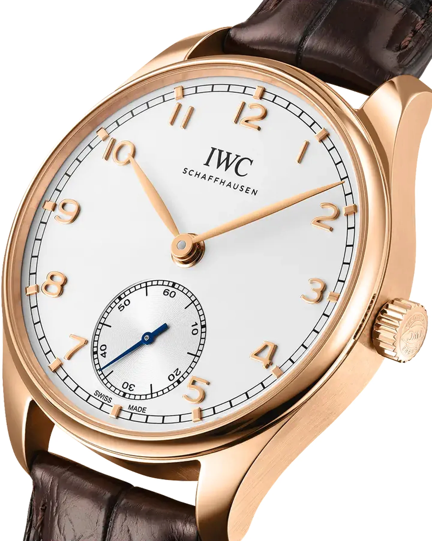 Portugieser Automatic 40 - Image 3