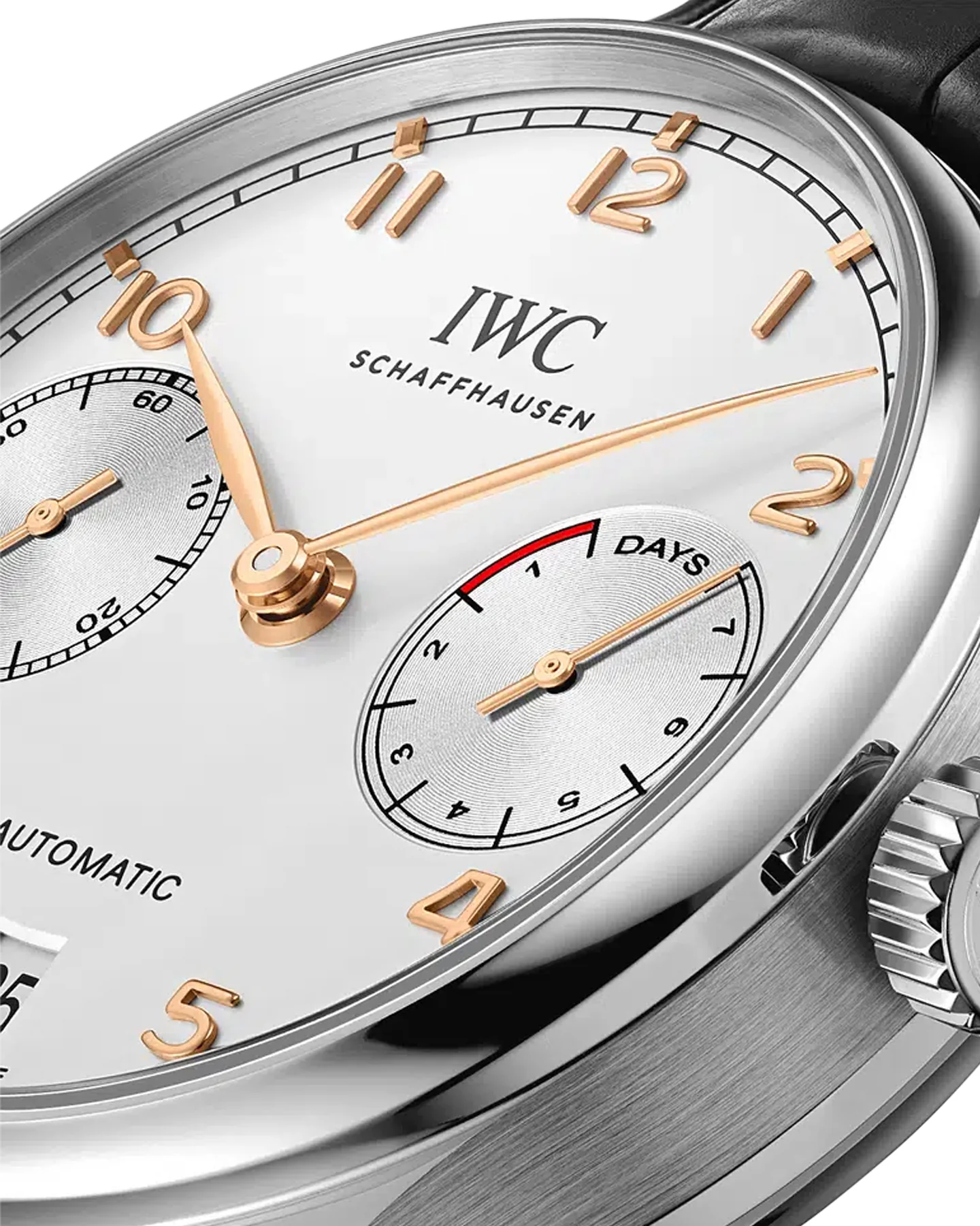 Portugieser Automatic - Image 4