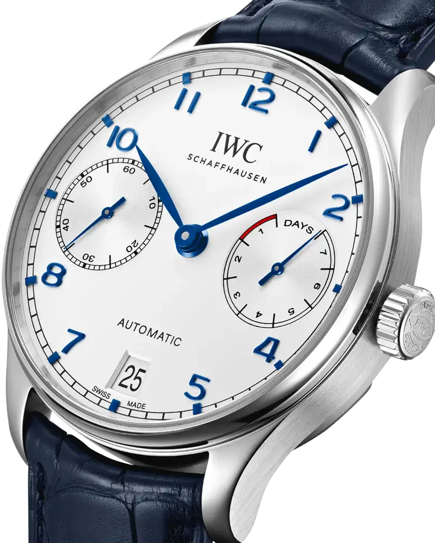 Portugieser Automatic - Image 3
