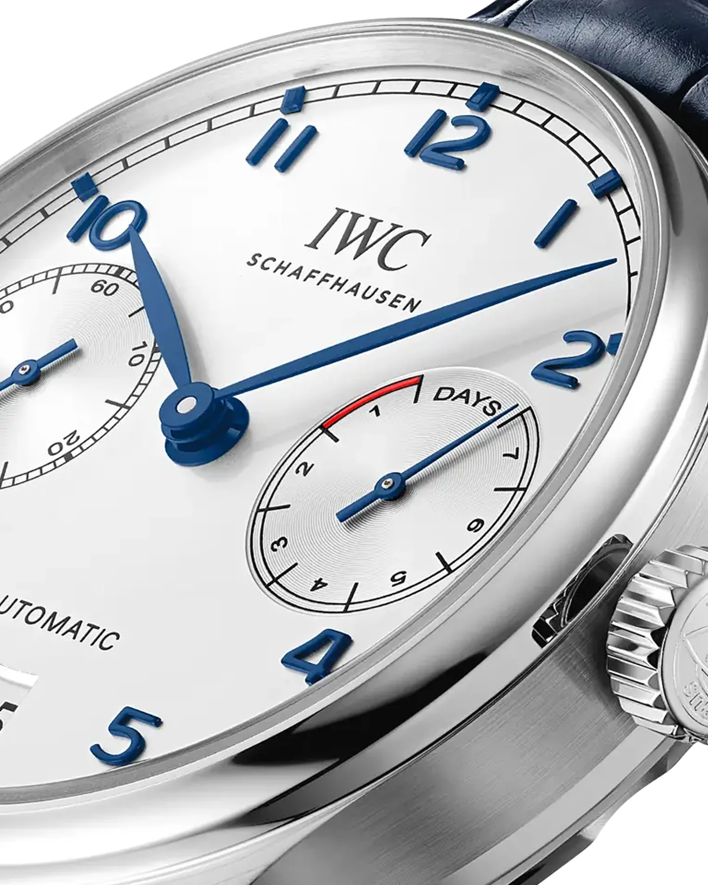 Portugieser Automatic - Image 5