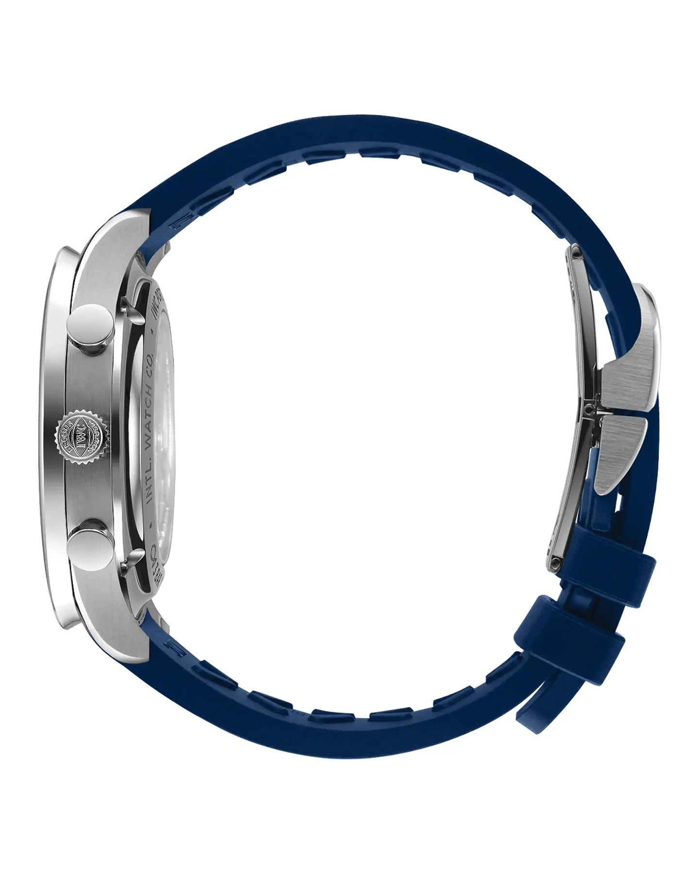 Portugieser Chronograph - Image 5