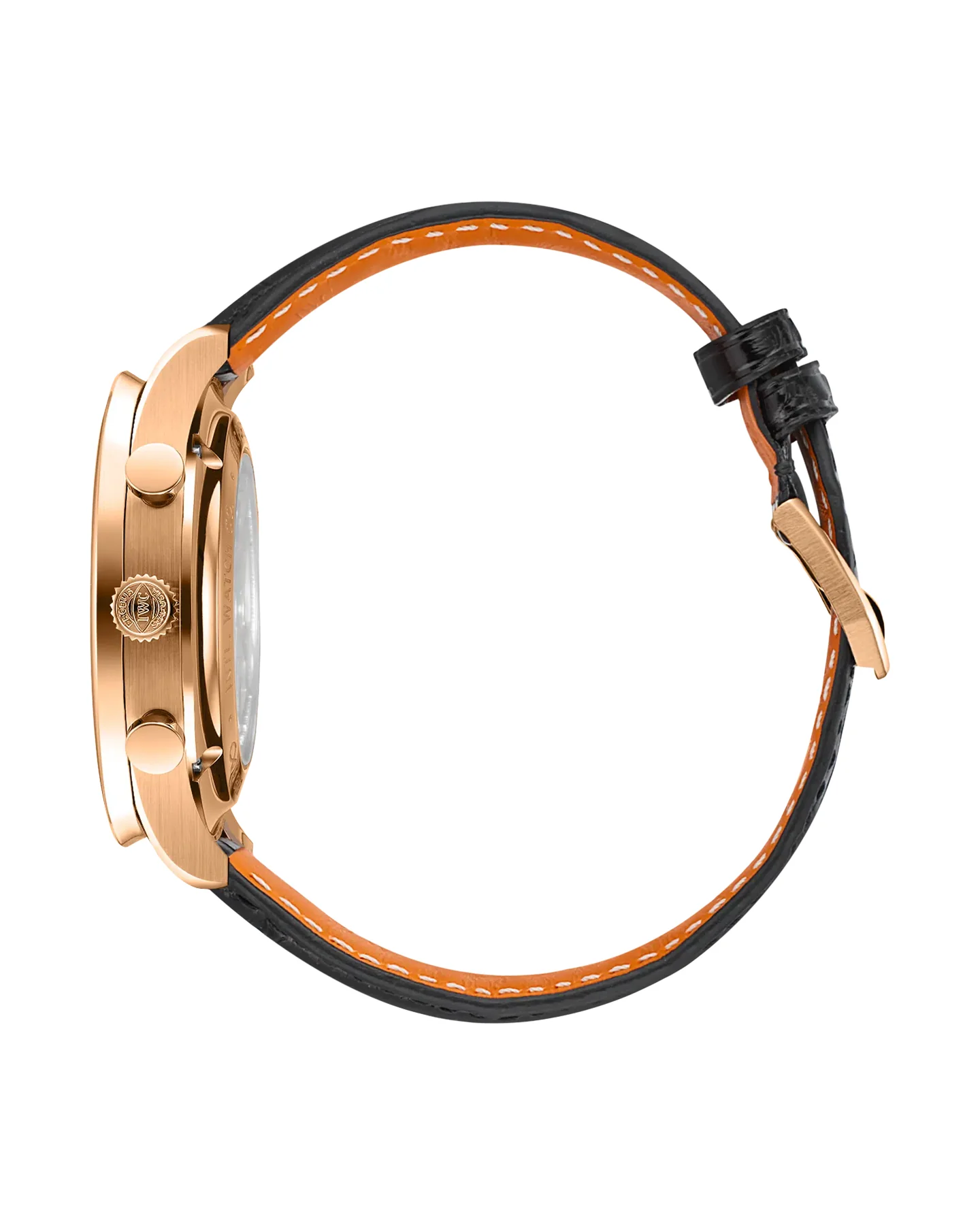 Portugieser Chronograph - Image 5