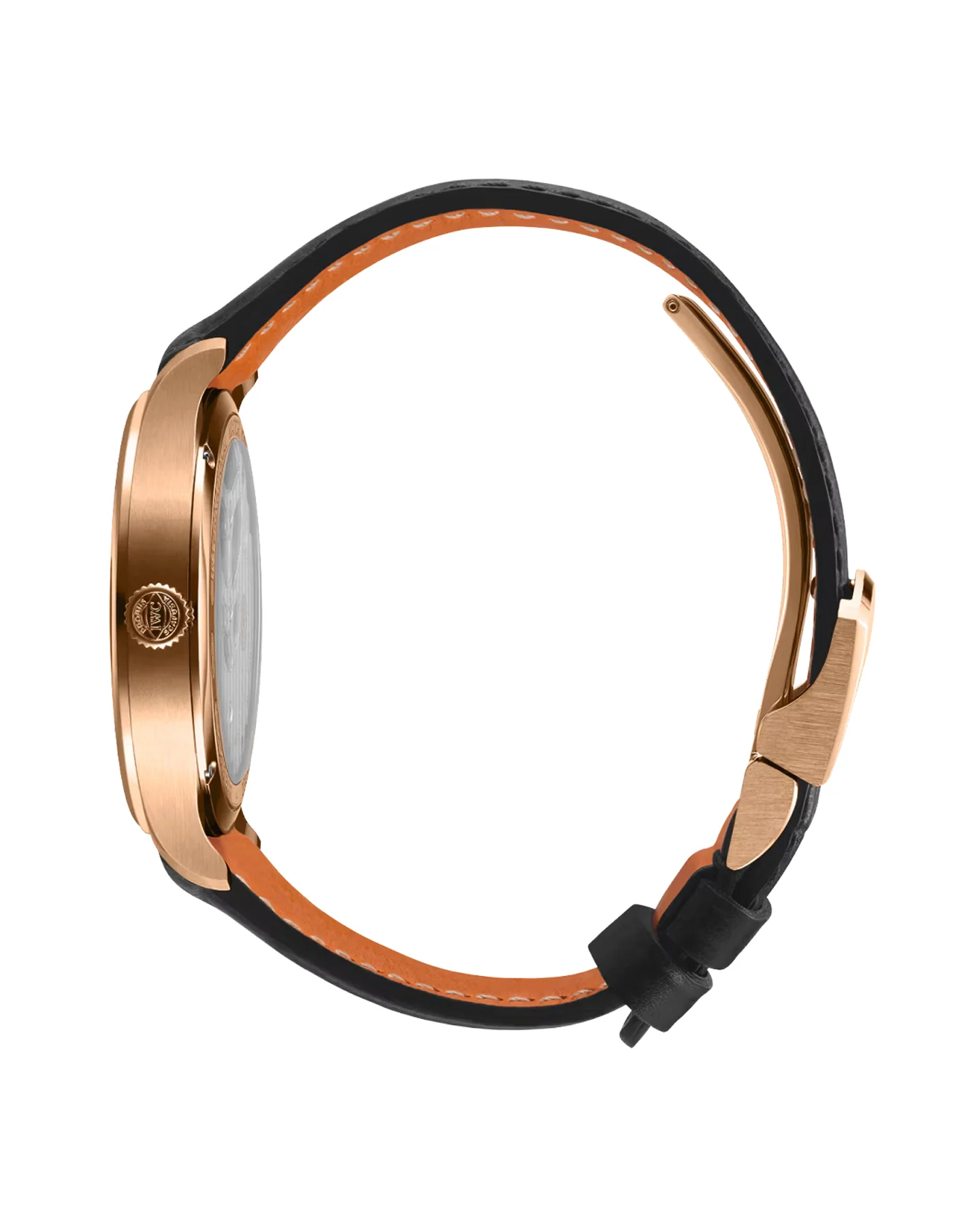 Portugieser Hand-Wound Tourbillon - Image 5