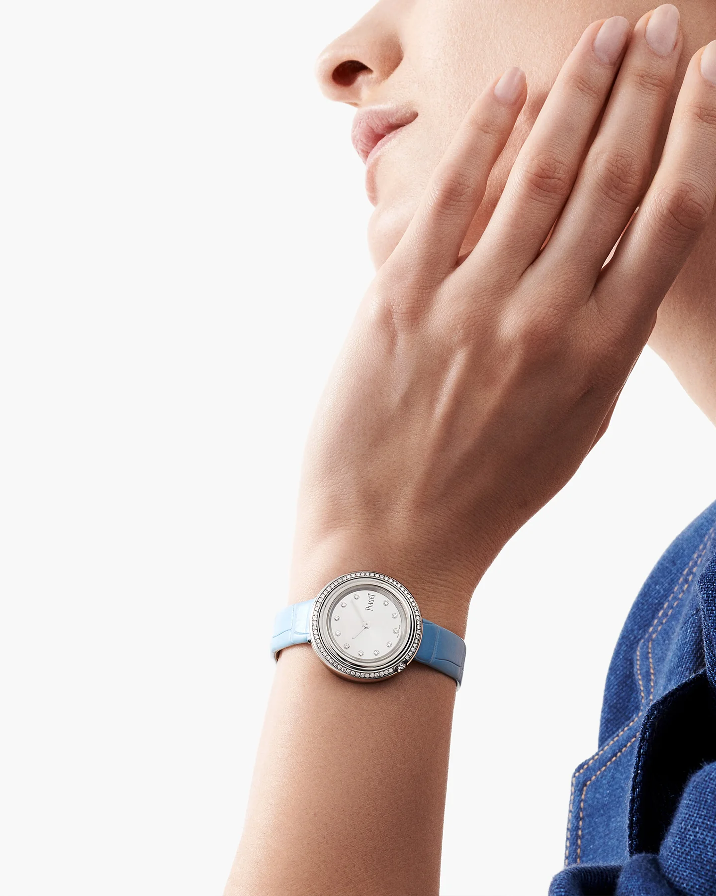 Possession Watch - Image 2