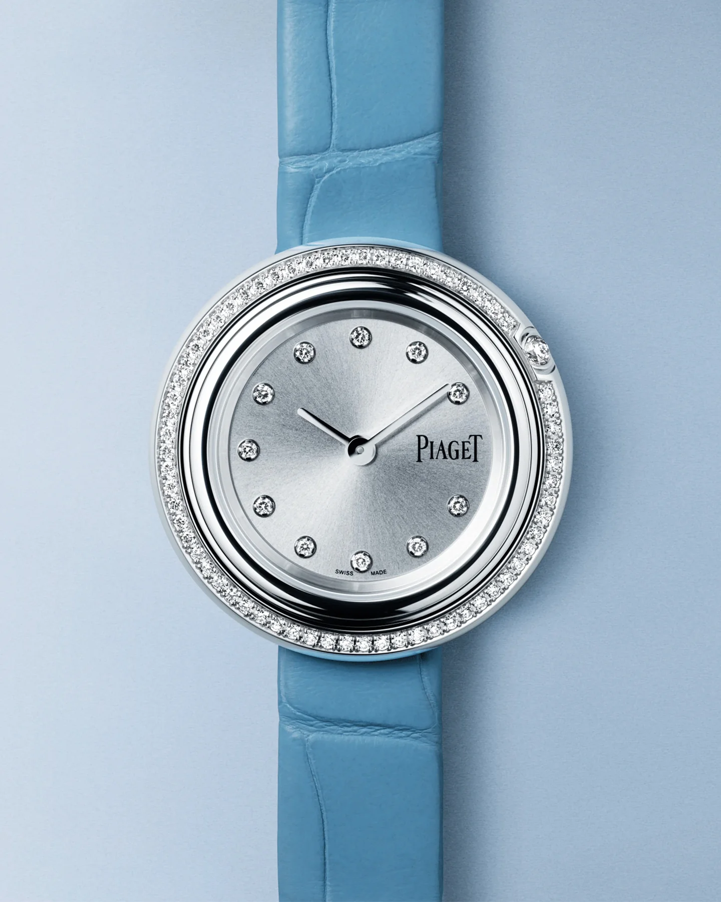 Possession Watch - Image 3