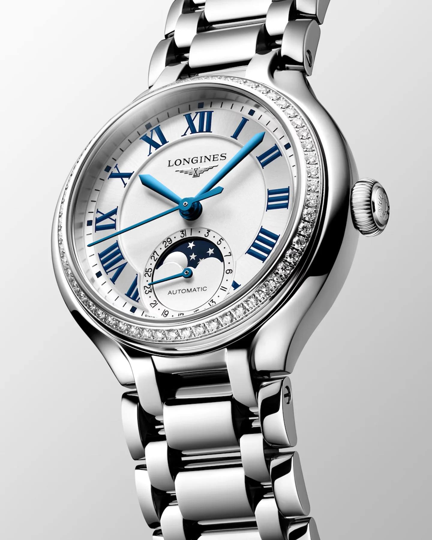 PrimaLuna Moonphase - Image 5