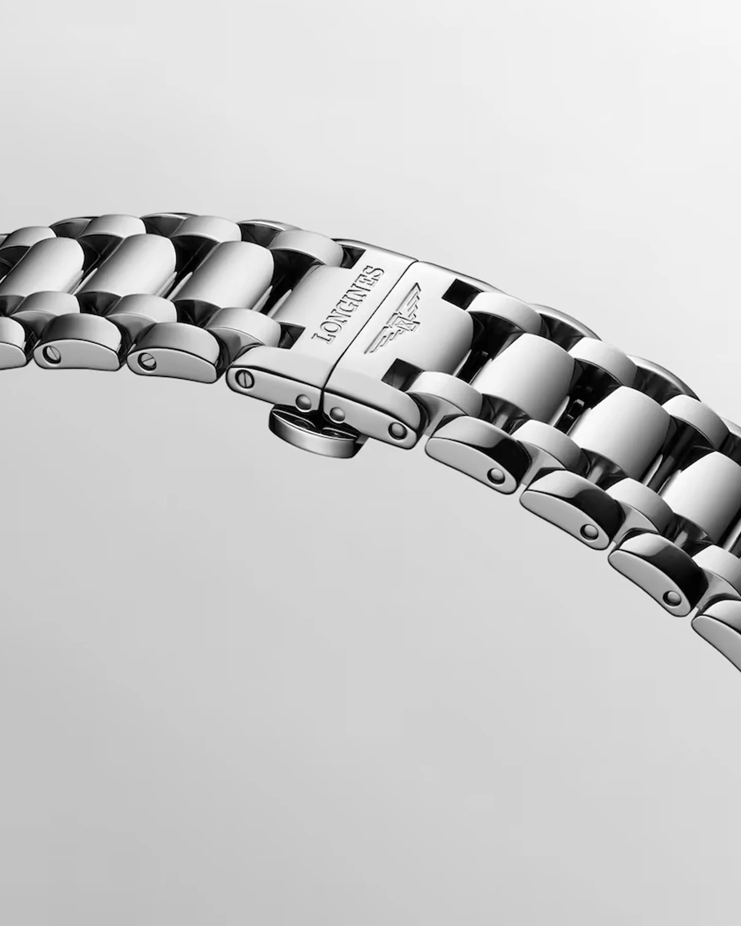PrimaLuna Moonphase - Image 6