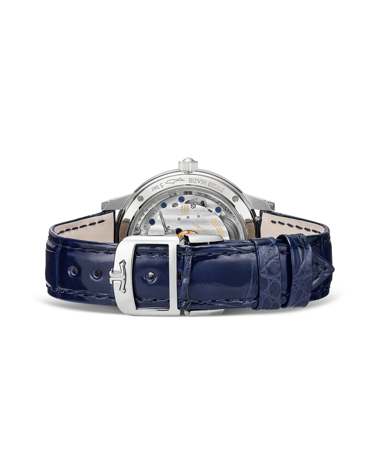 Rendez-Vous Classic Moon - Image 5