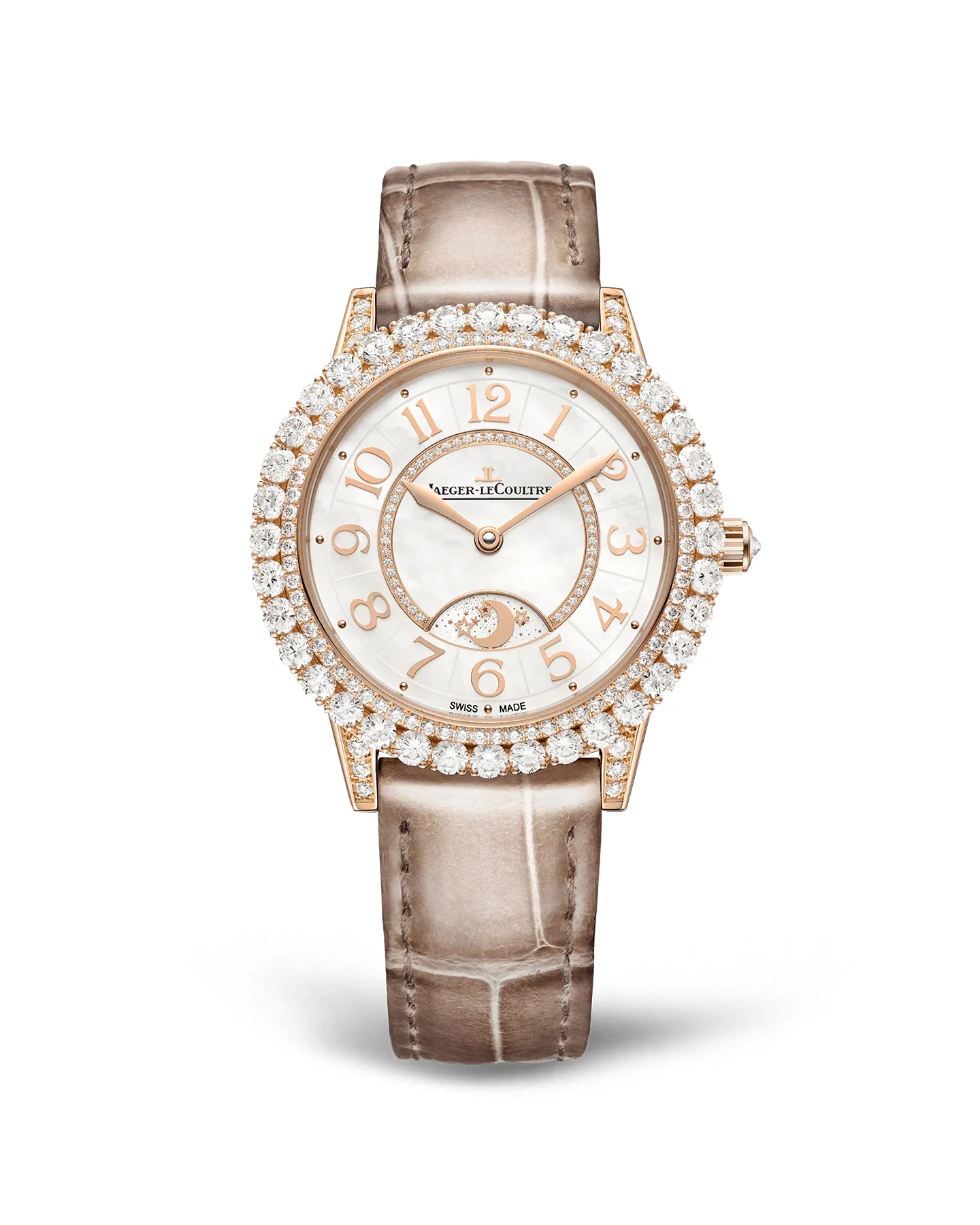 Rendez-Vous Dazzling Night & Day