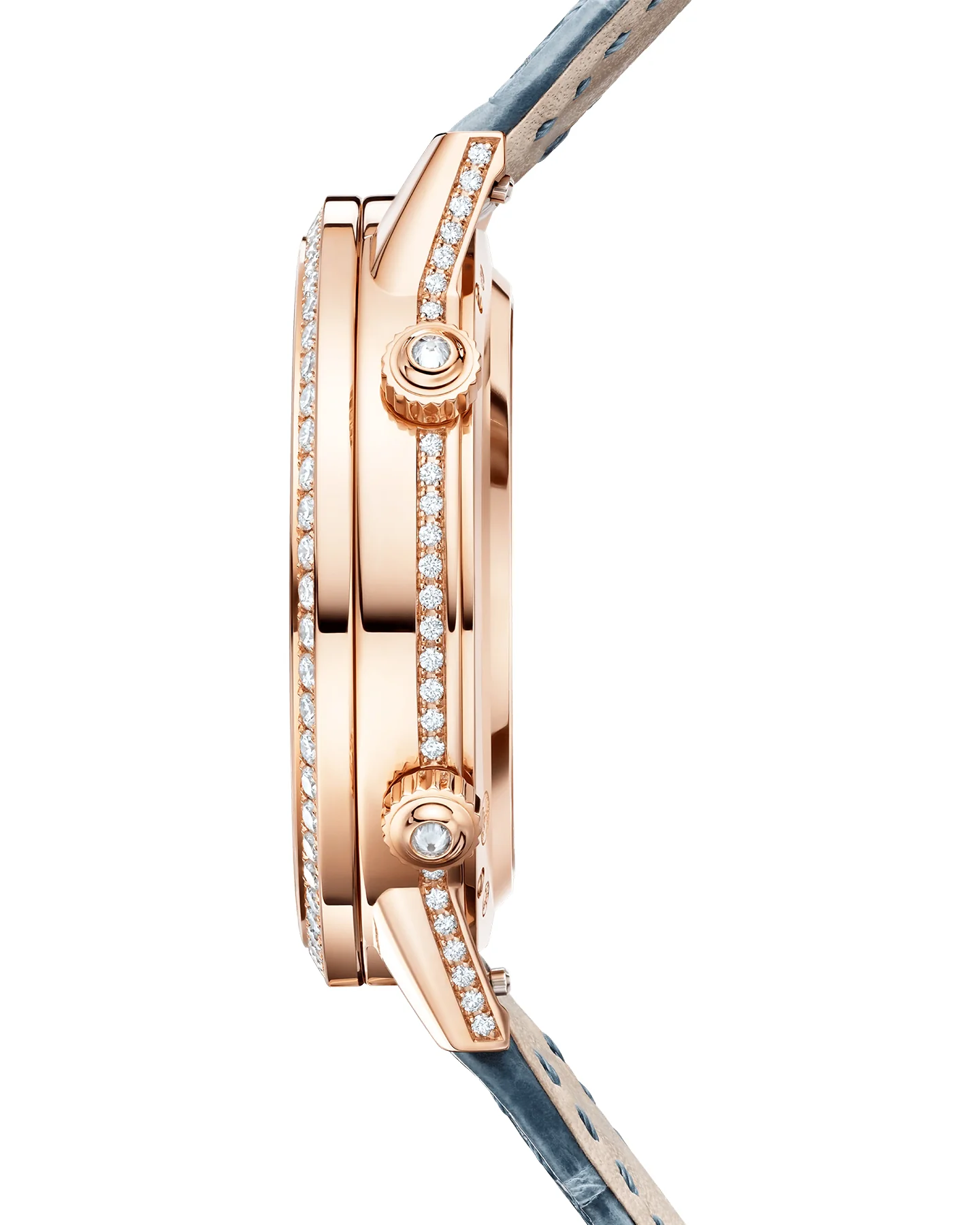 Rendez-Vous Jewellery Moon - Image 3