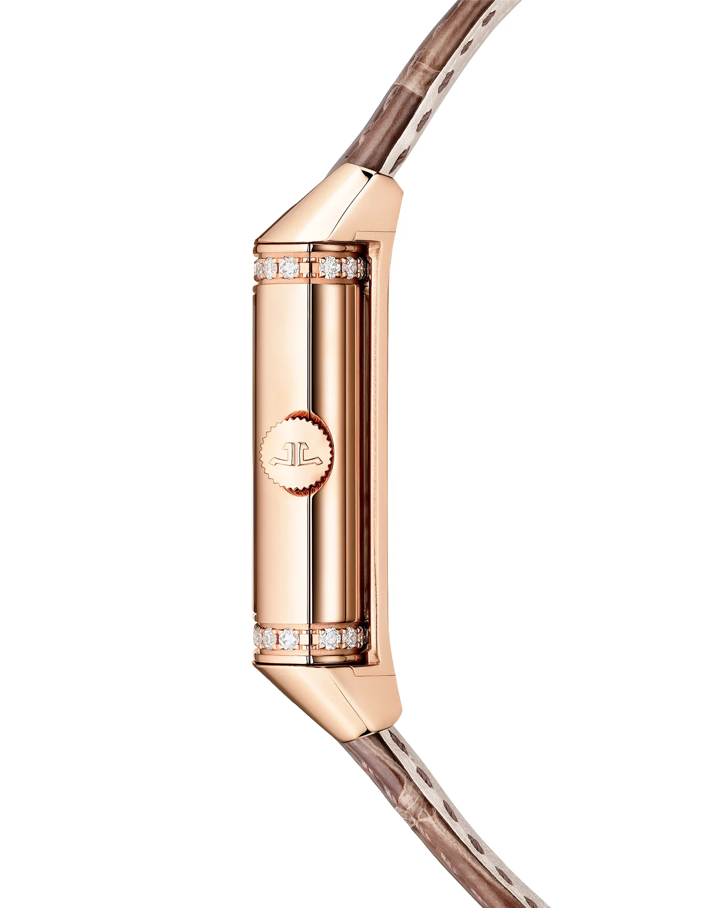 Reverso Classic Duetto - Image 4