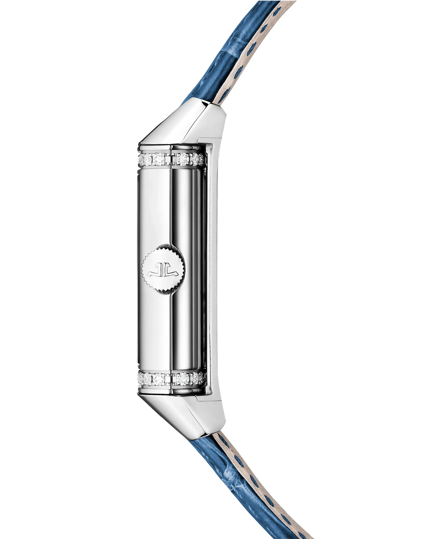 Reverso Classic Duetto - Image 5