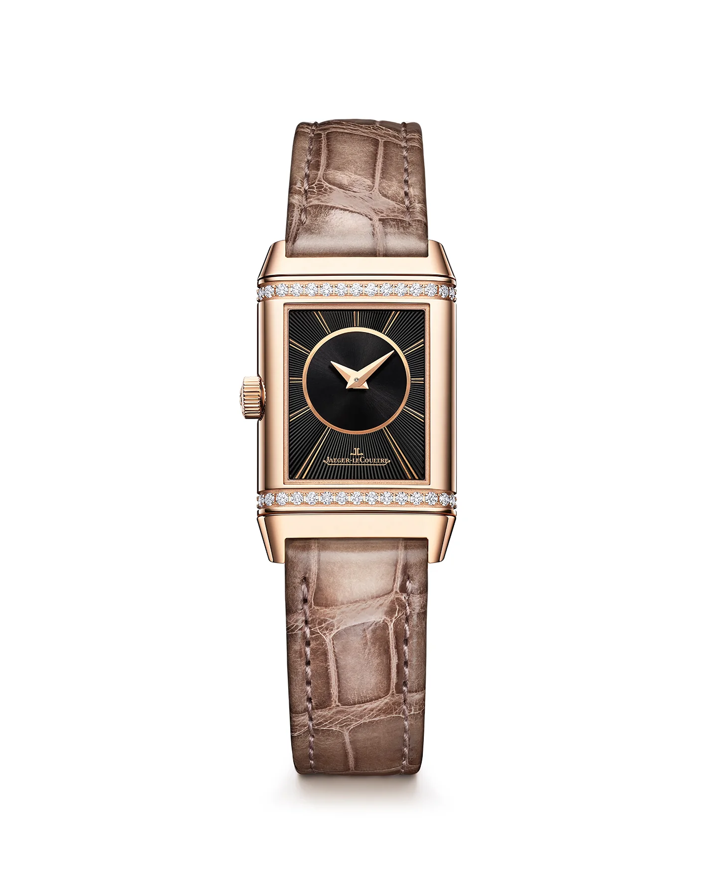 Reverso Classic Duetto - Image 2