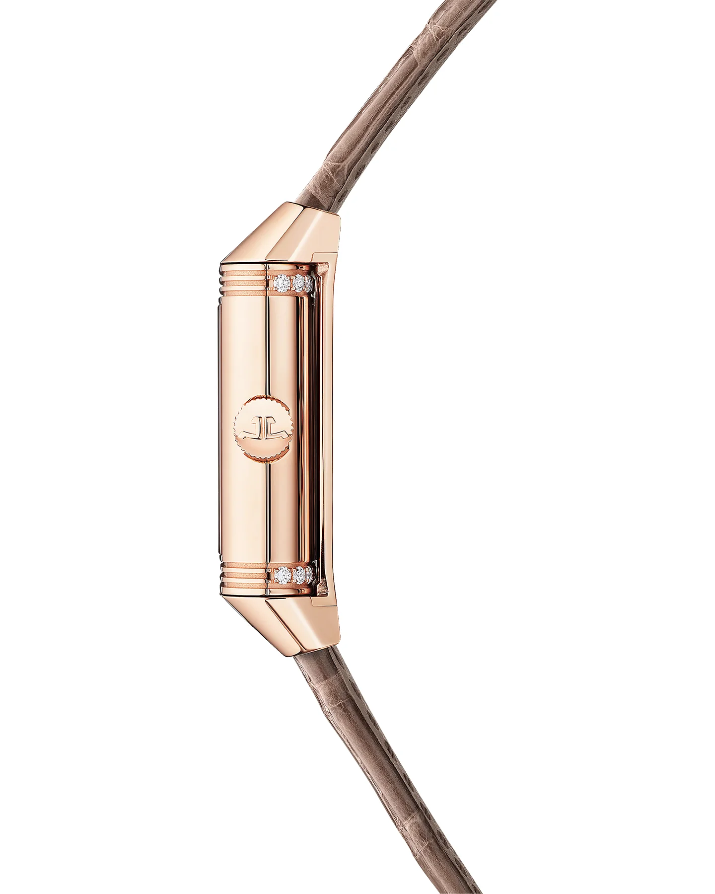 Reverso Classic Duetto - Image 3