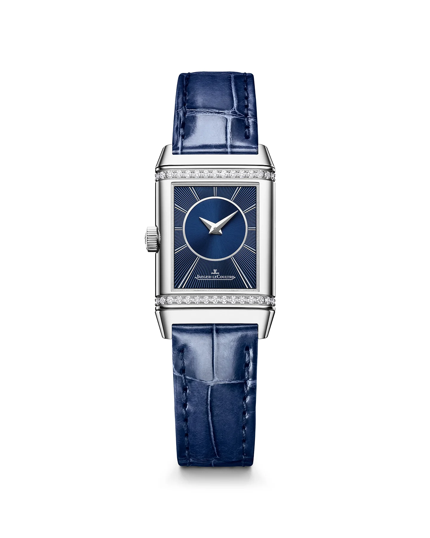 Reverso Classic Duetto - Image 2