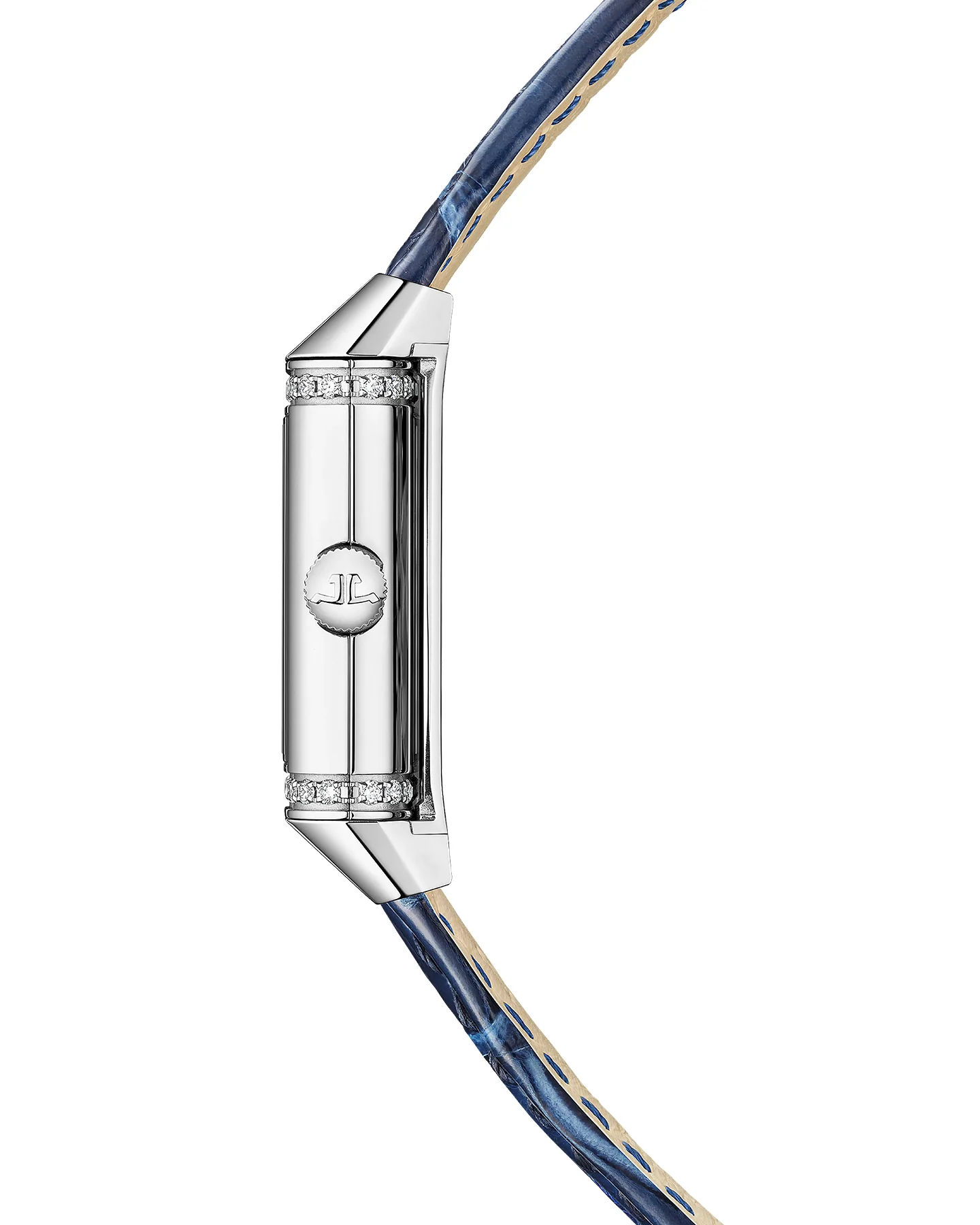 Reverso Classic Duetto - Image 3