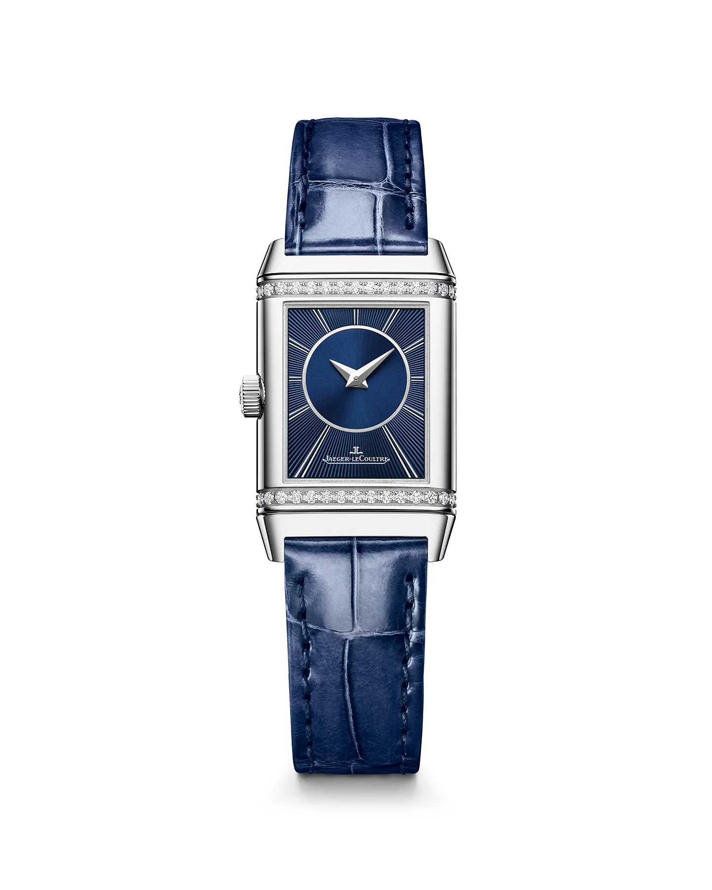 Reverso Classic Duetto - Image 2