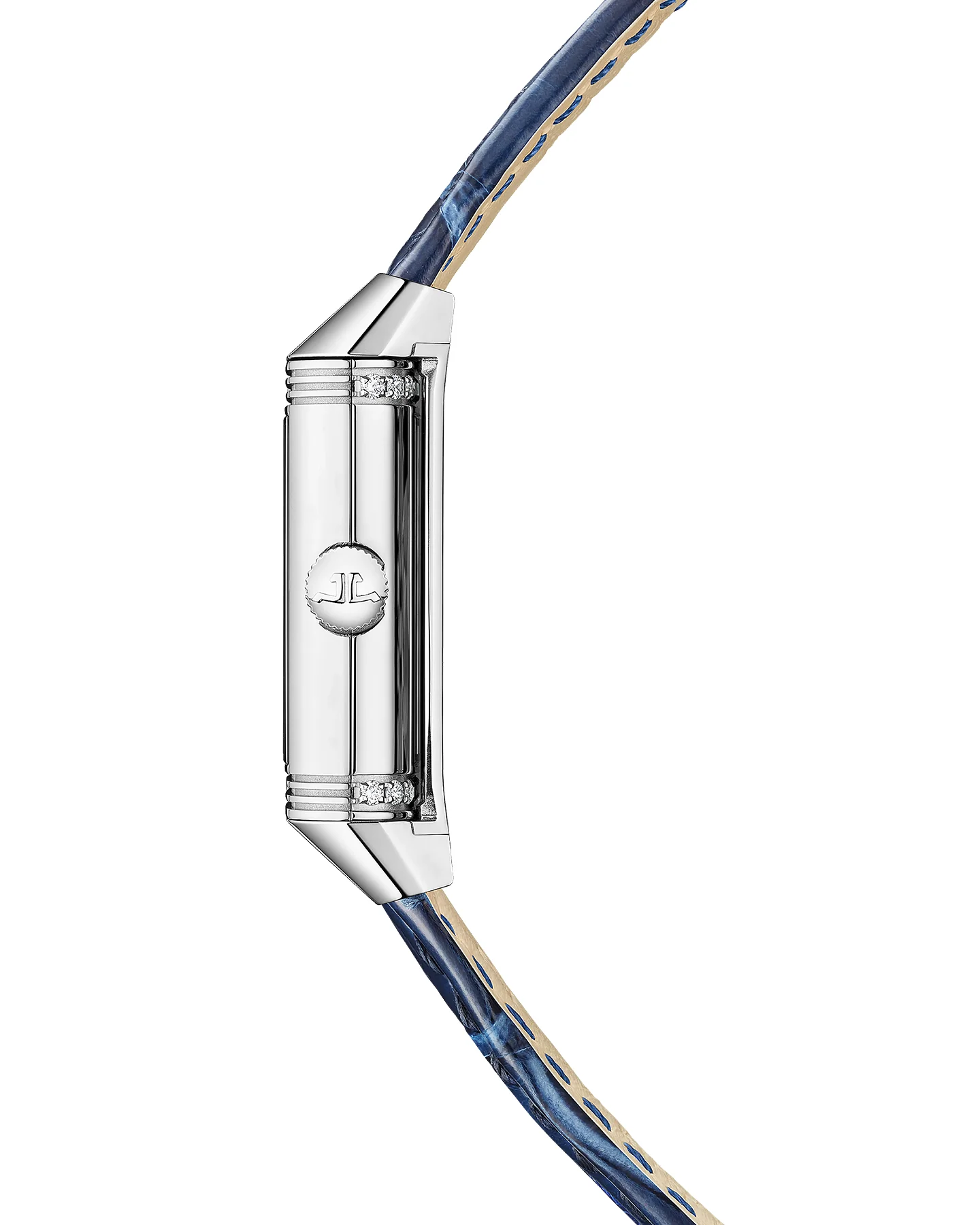 Reverso Classic Duetto - Image 3
