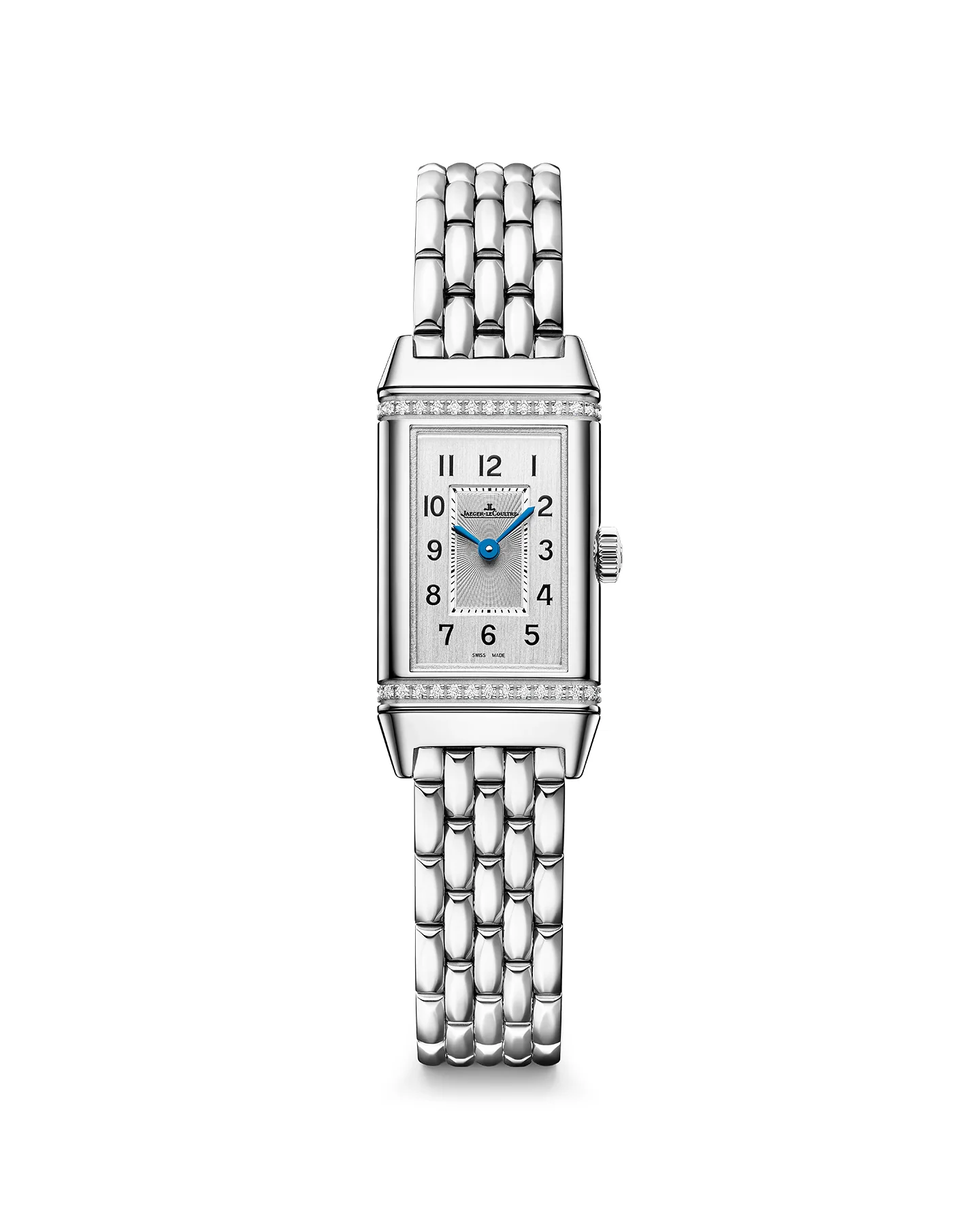 Reverso Classic Monoface Origin
