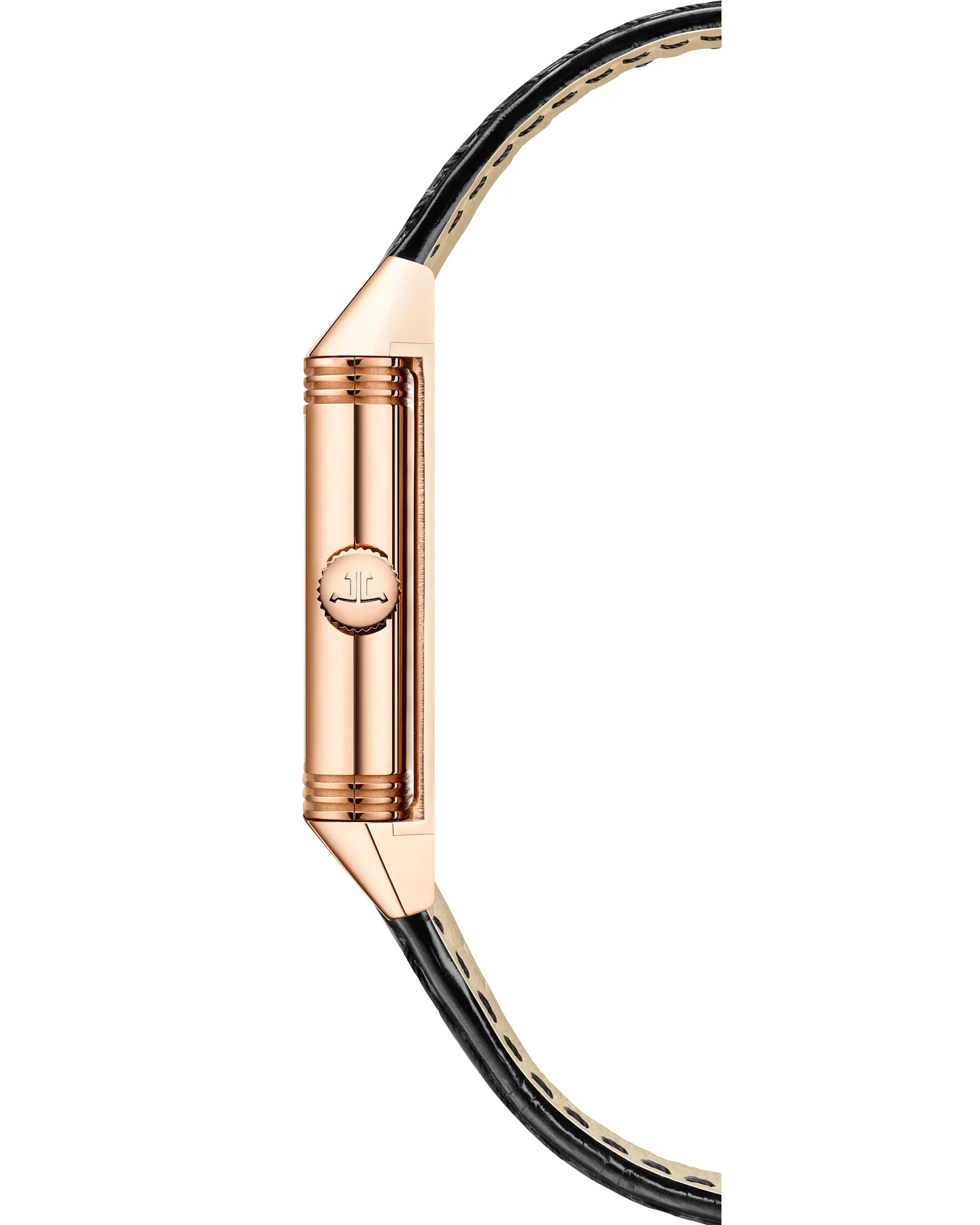 Reverso Classic Monoface - Image 3