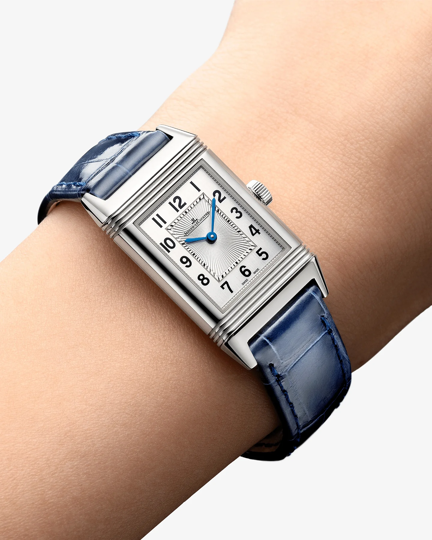Reverso Classic Monoface - Image 2