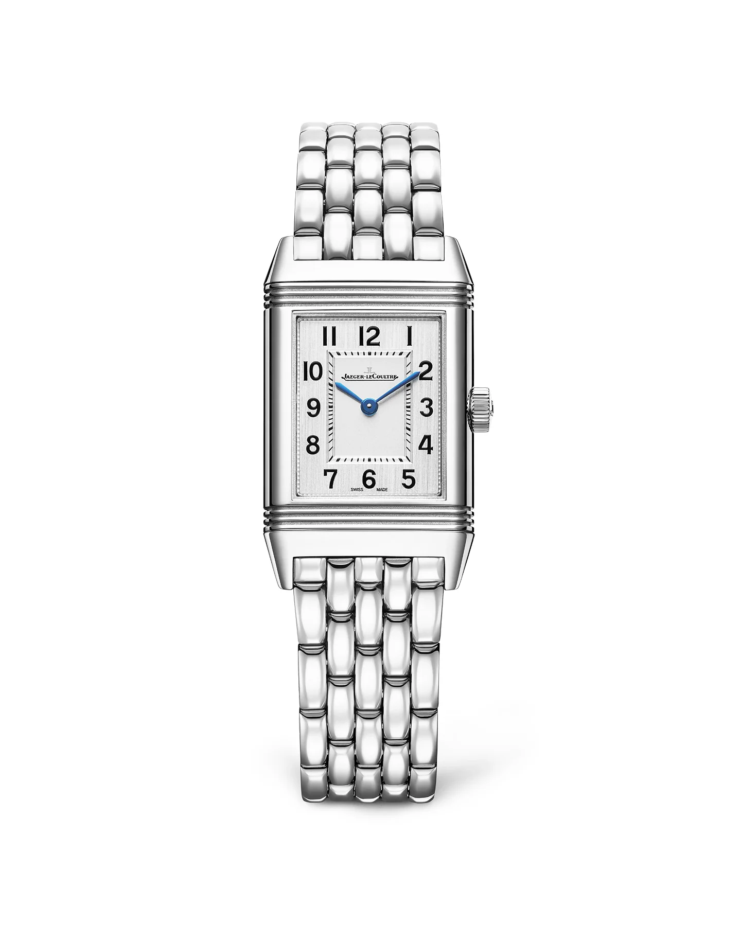 Reverso Classic Monoface