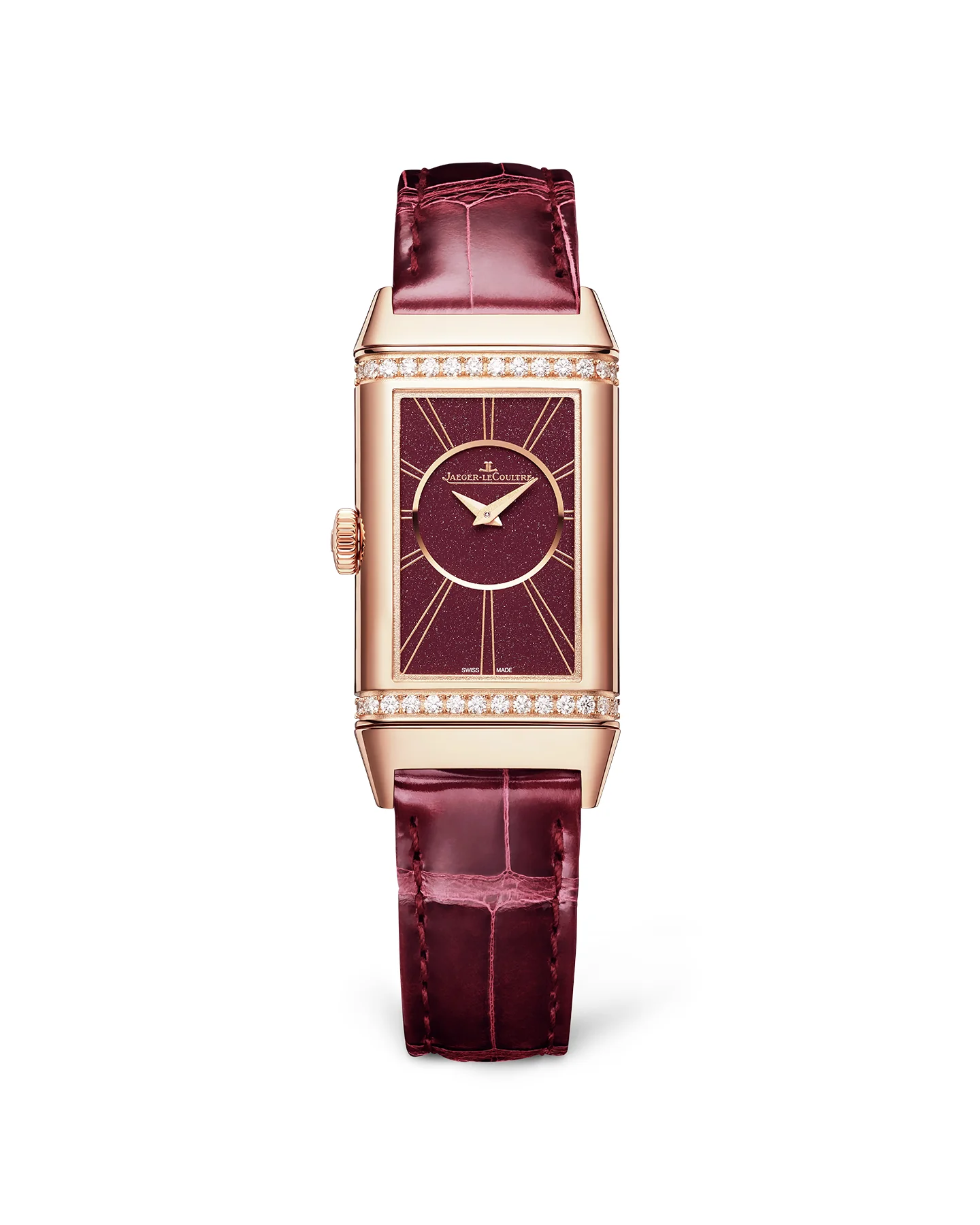 Reverso One Duetto - Image 2