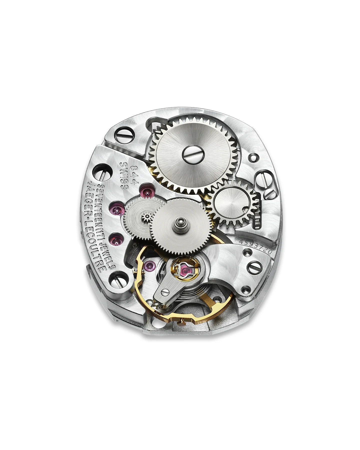 Reverso One Duetto - Image 6