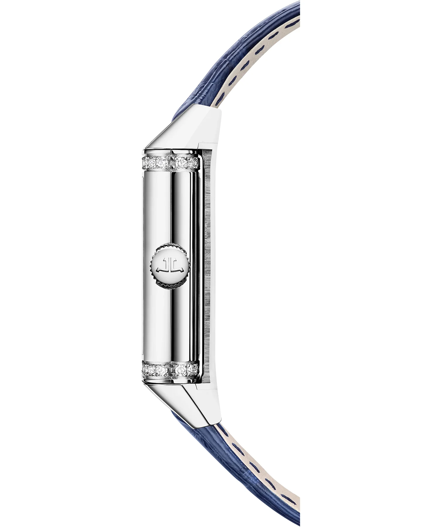 Reverso One Duetto - Image 4