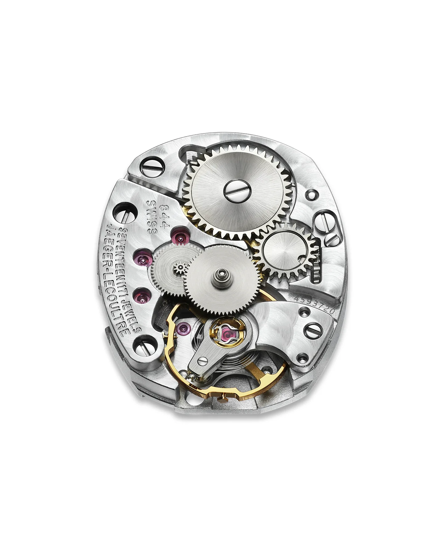 Reverso One Duetto - Image 6