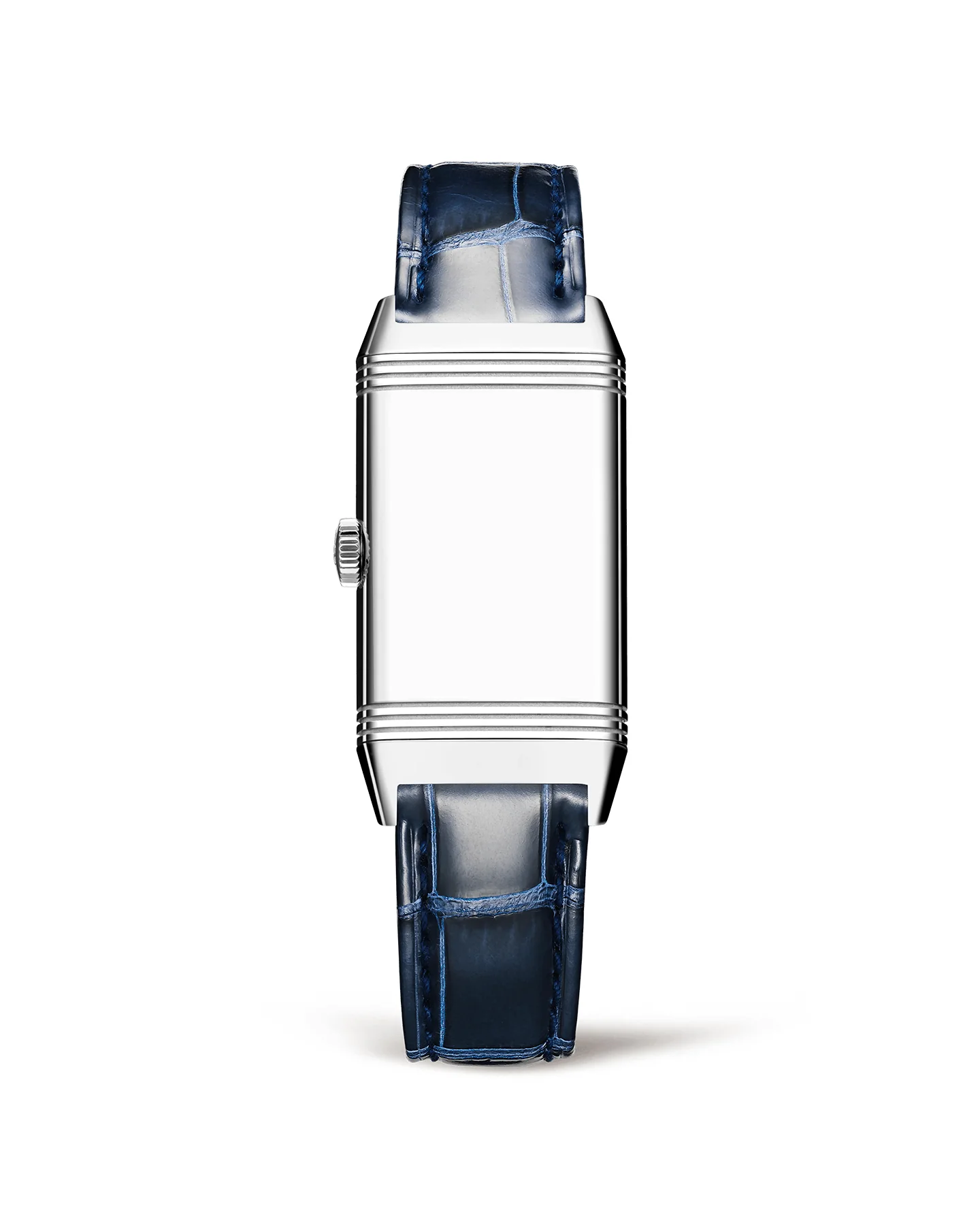 Reverso One Monoface - Image 3