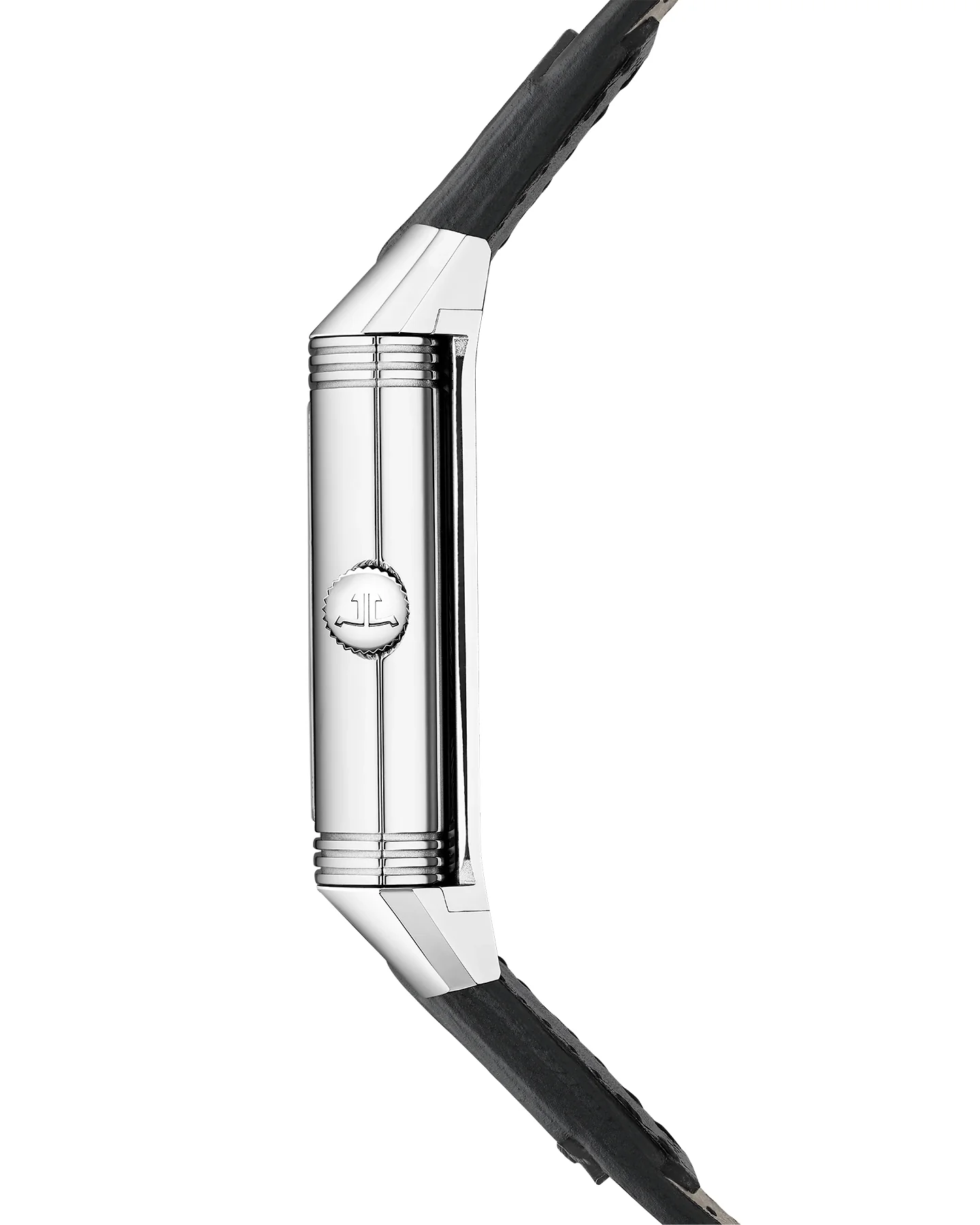 Reverso Tribute Duoface Small Seconds - Image 3