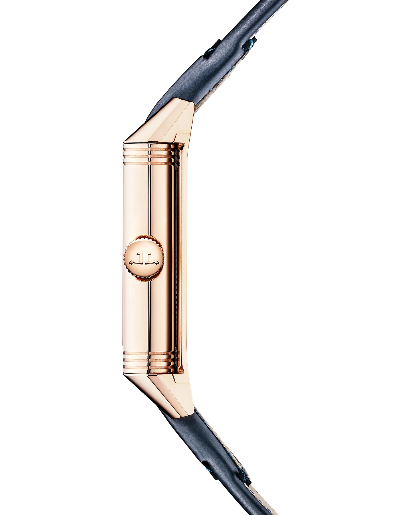 Reverso Tribute Duoface Small Seconds - Image 3