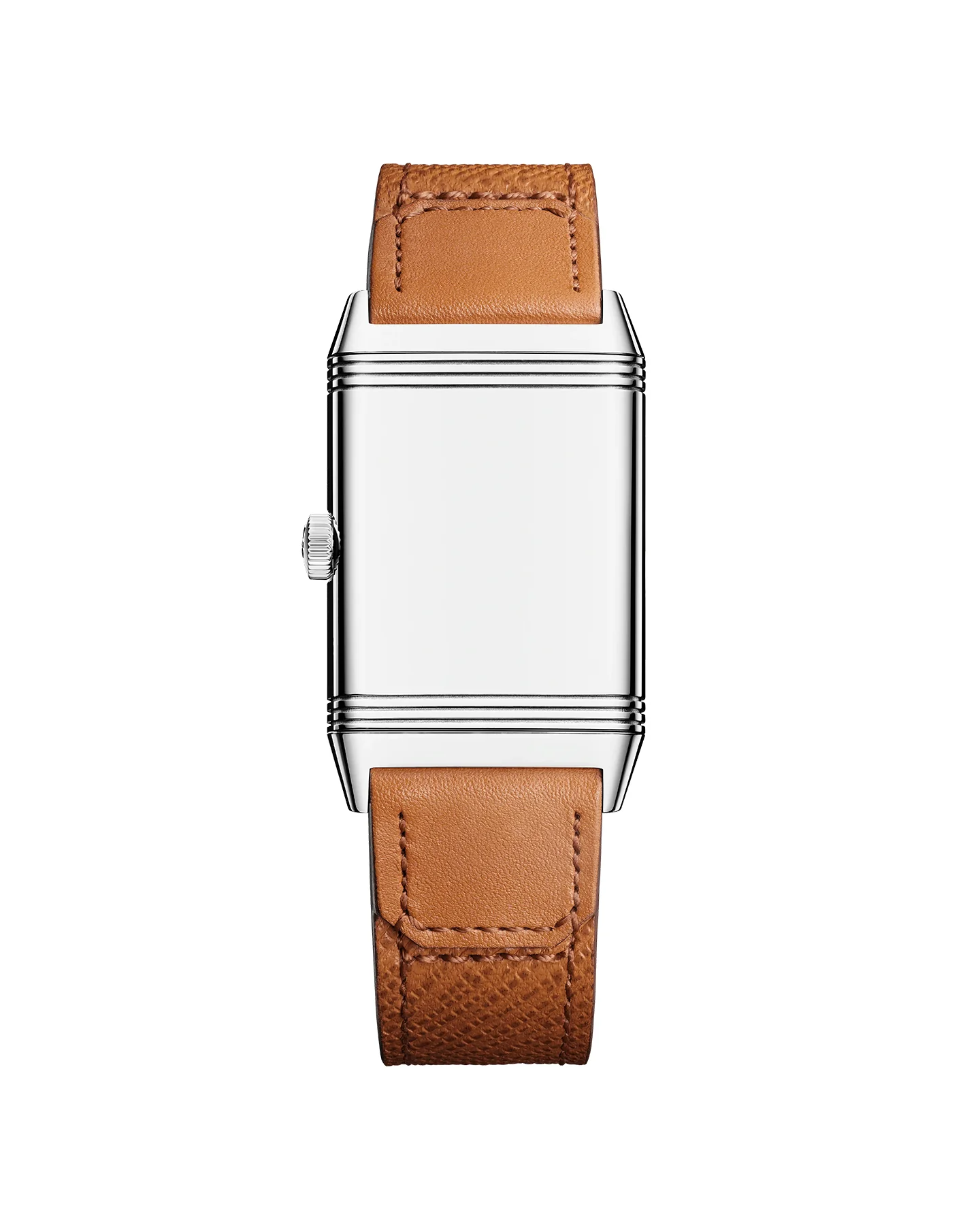 Reverso Tribute Monoface - Image 5