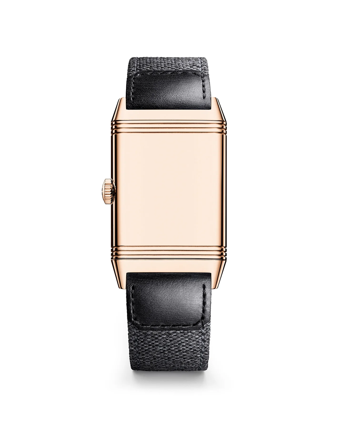 Reverso Tribute Monoface Small Seconds - Image 2