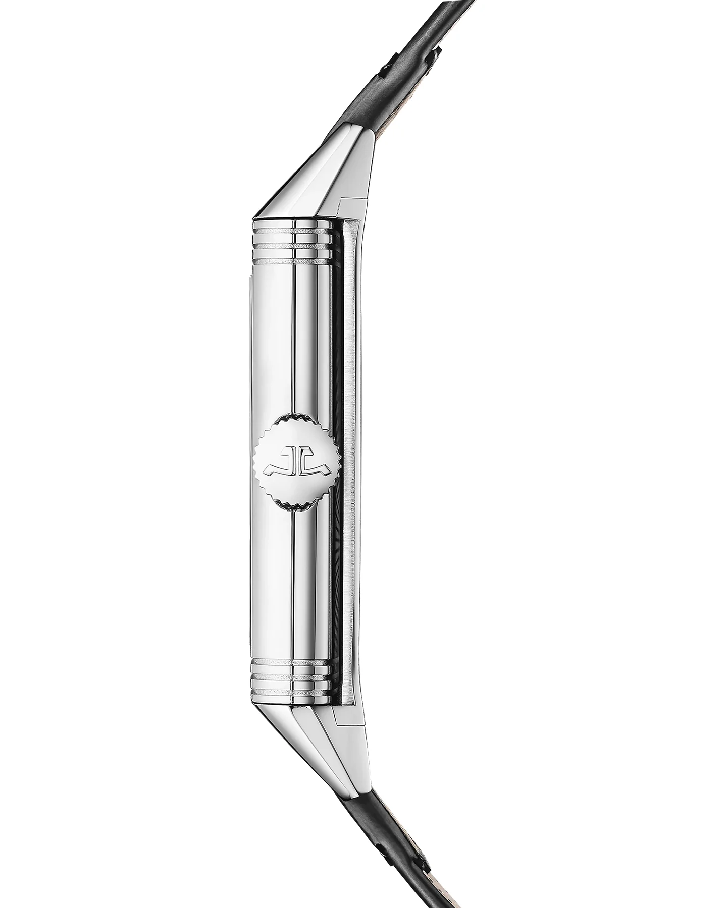 Reverso Tribute Monoface Small Seconds - Image 3