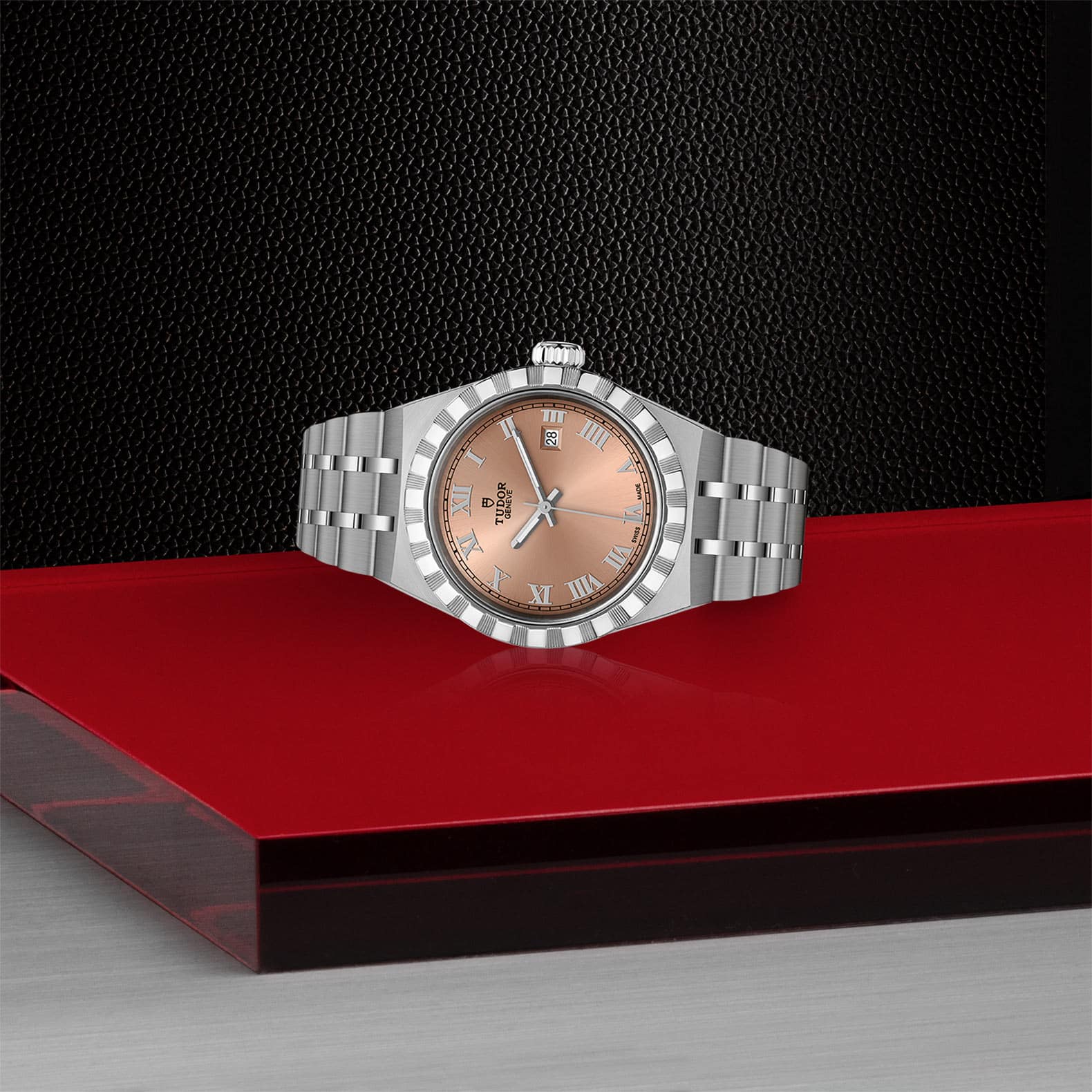 TUDOR Royal - Image 2