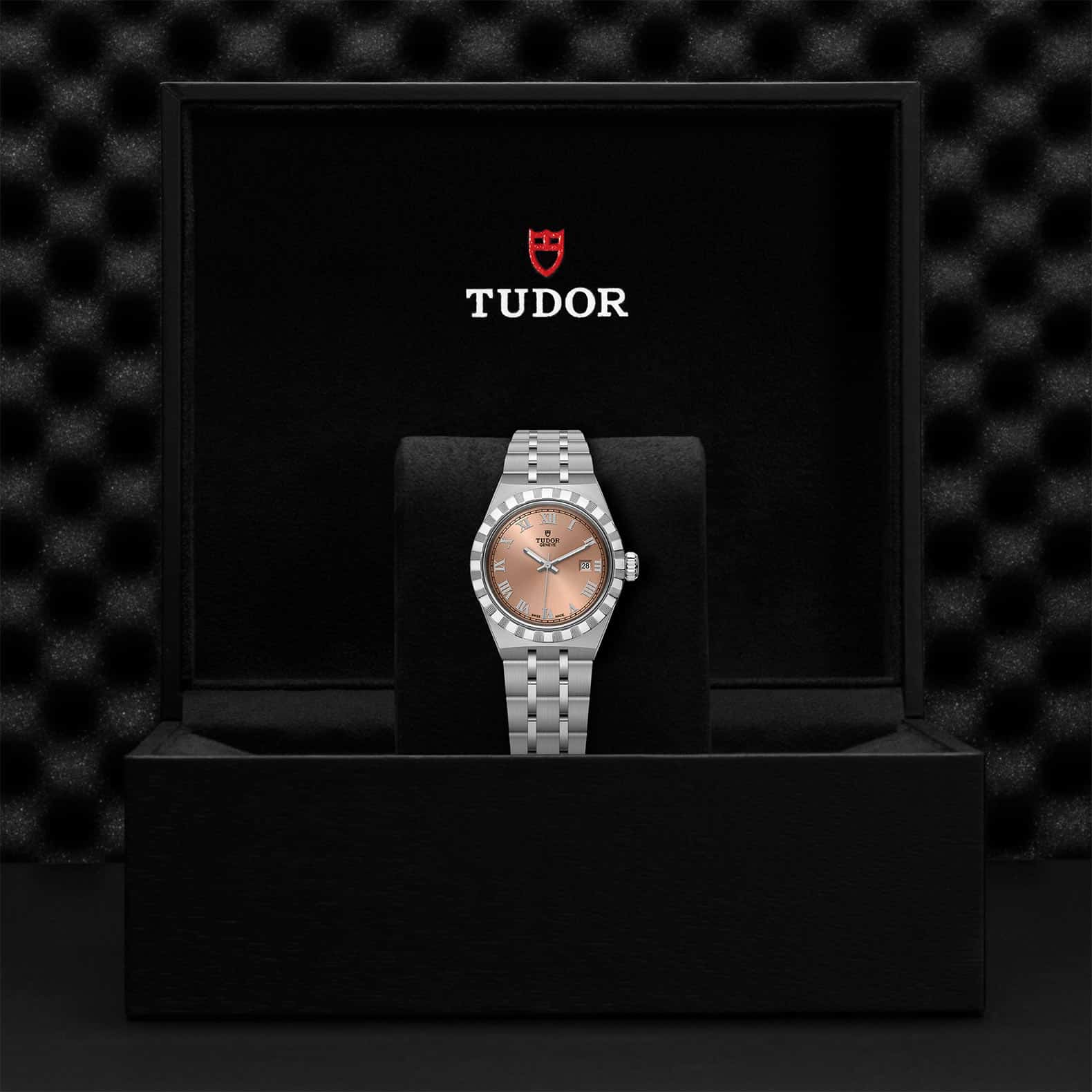 TUDOR Royal - Image 5