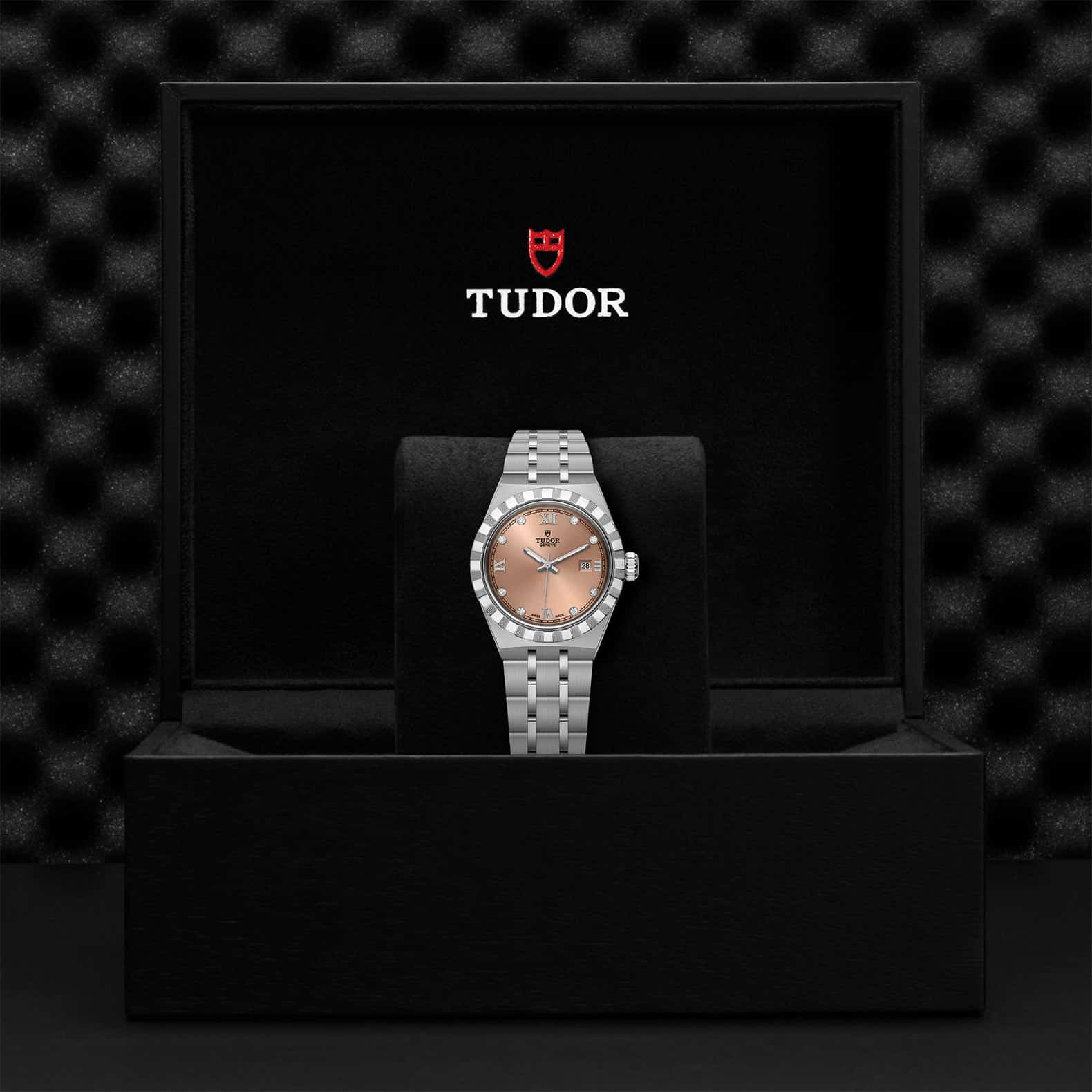 TUDOR Royal - Image 5