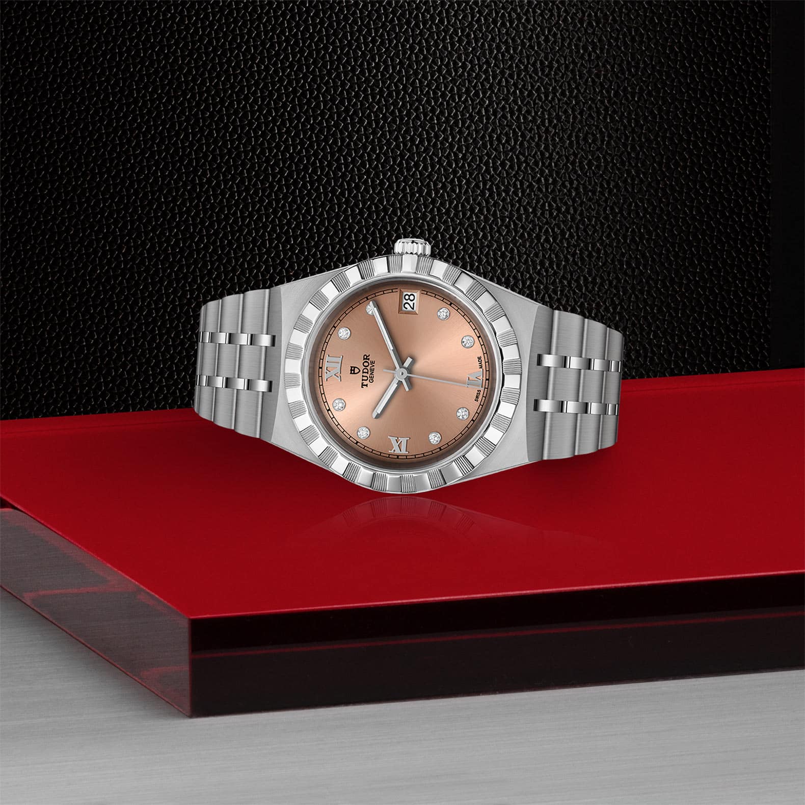 TUDOR Royal - Image 2