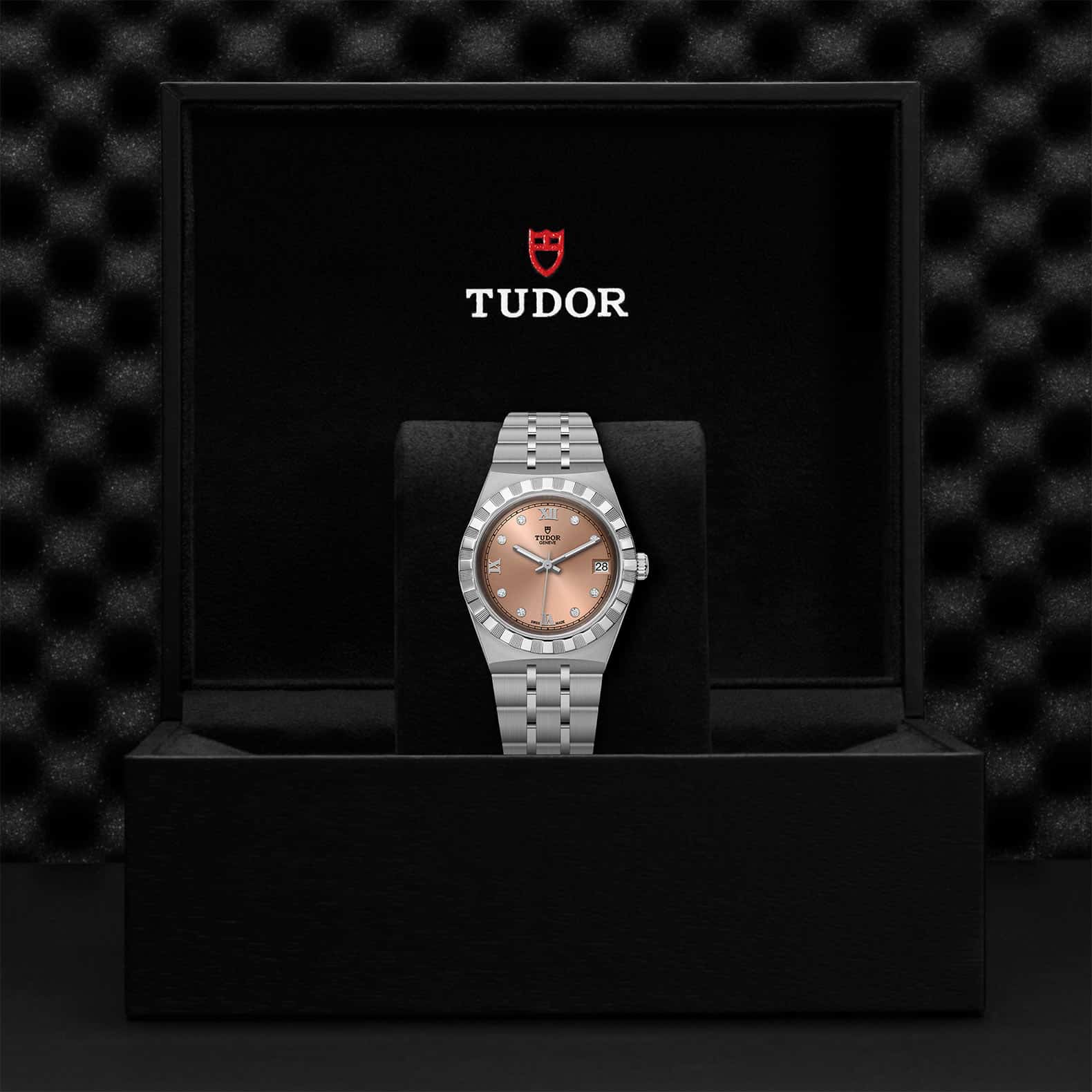 TUDOR Royal - Image 5