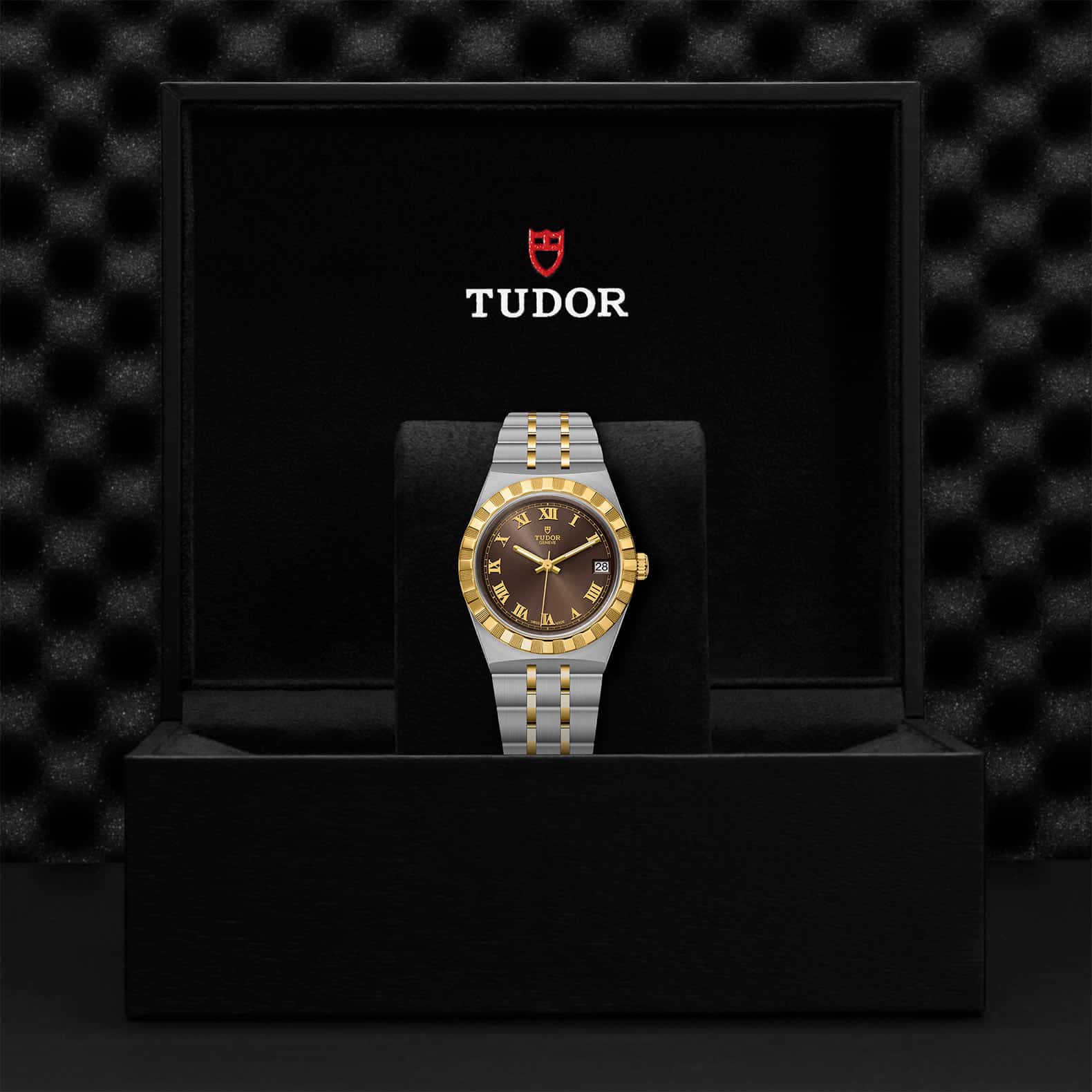 TUDOR Royal - Image 5