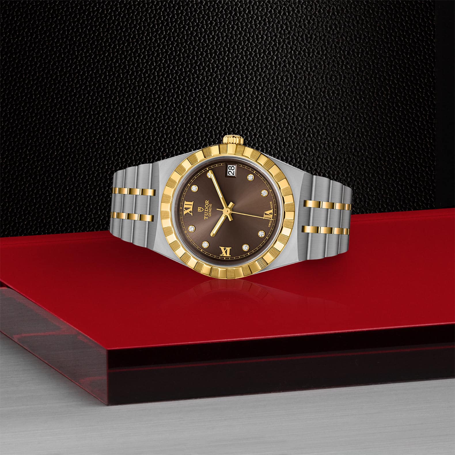 TUDOR Royal - Image 2
