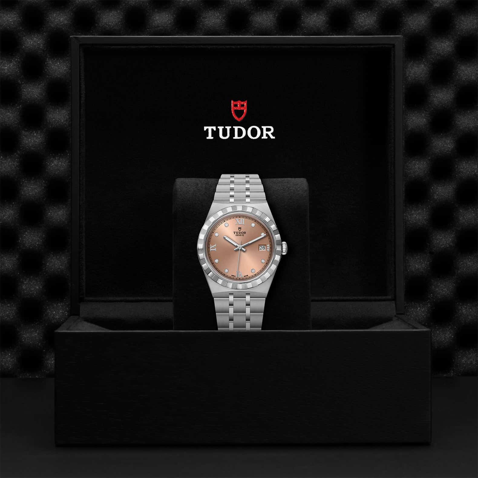 TUDOR Royal - Image 5