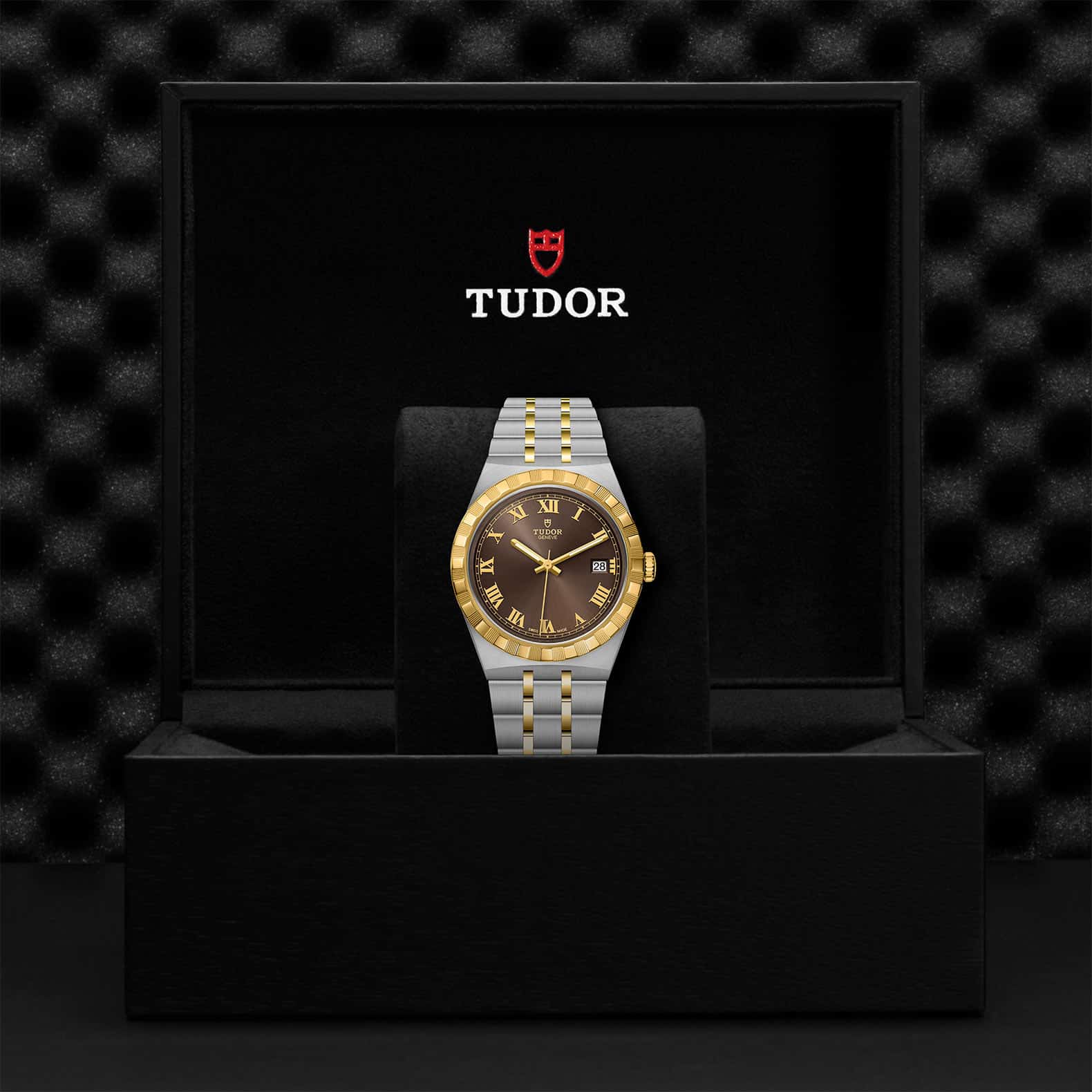 TUDOR Royal - Image 5
