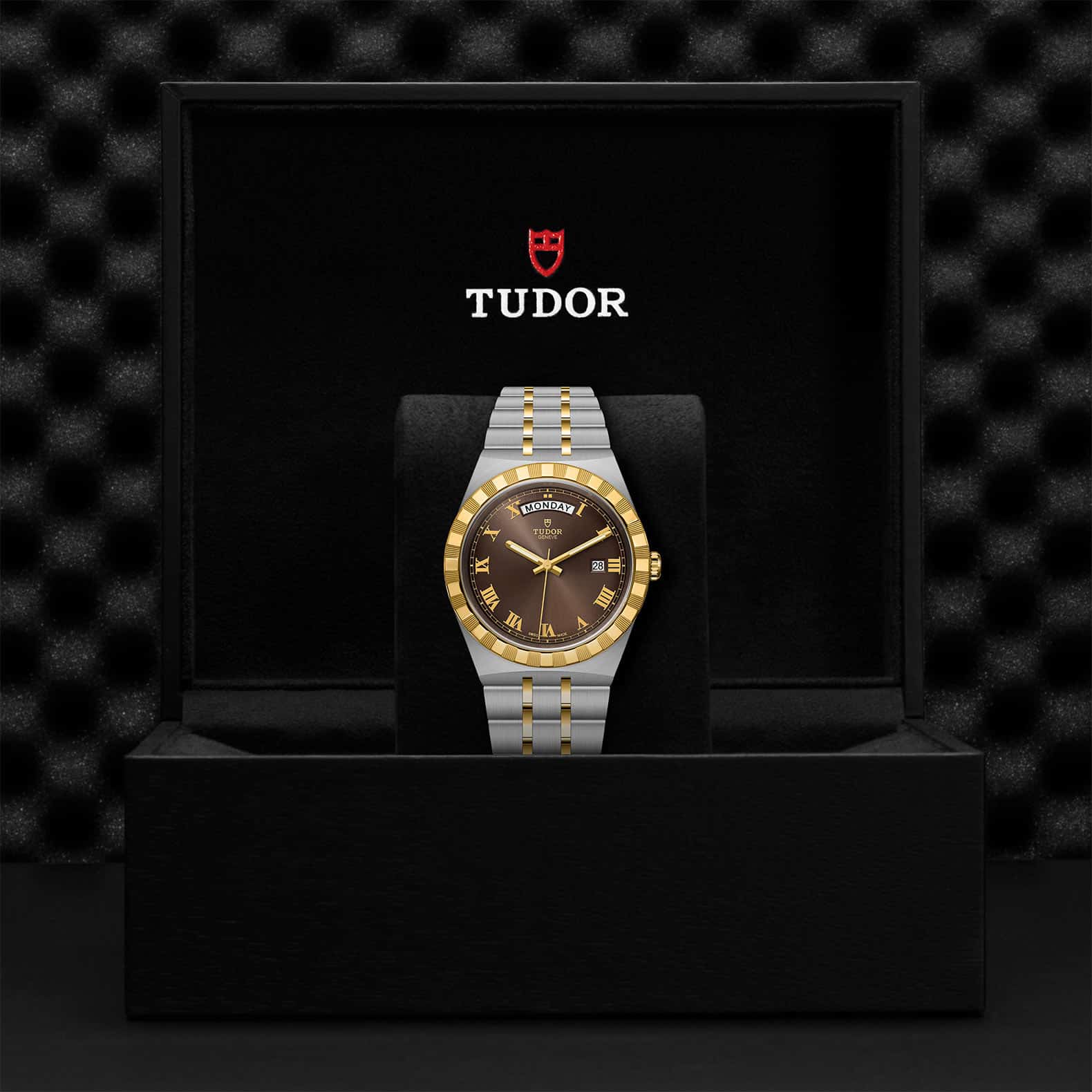 TUDOR Royal - Image 5