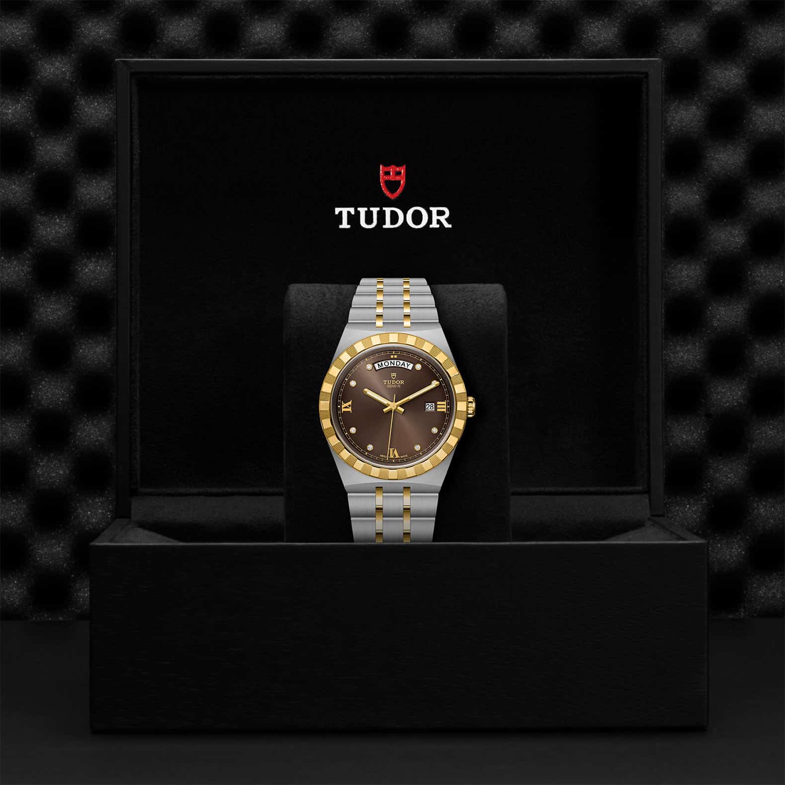 TUDOR Royal - Image 5
