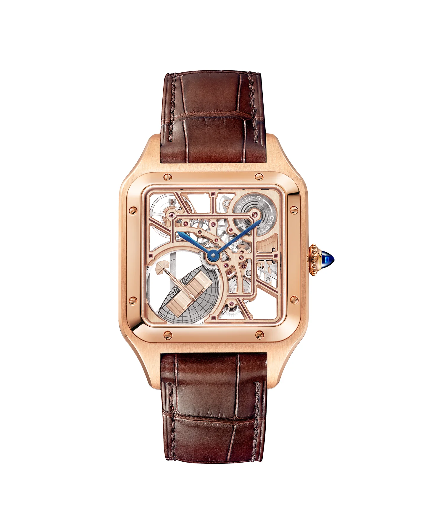 Most Popular - Watches